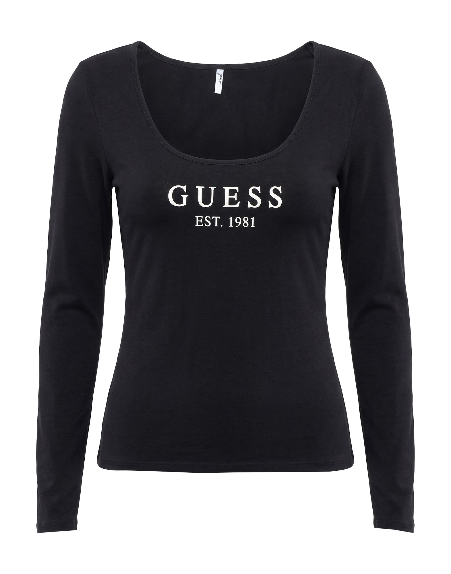 GUESS ΜΠΛΟΥΖΑΚΙΑ T-shirt