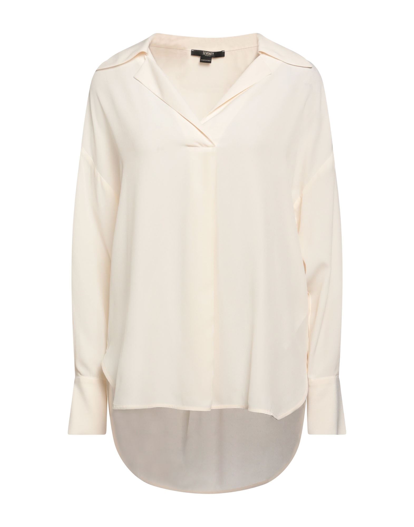  Seventy Venezia - Tops - Tops - On Yoox.com 