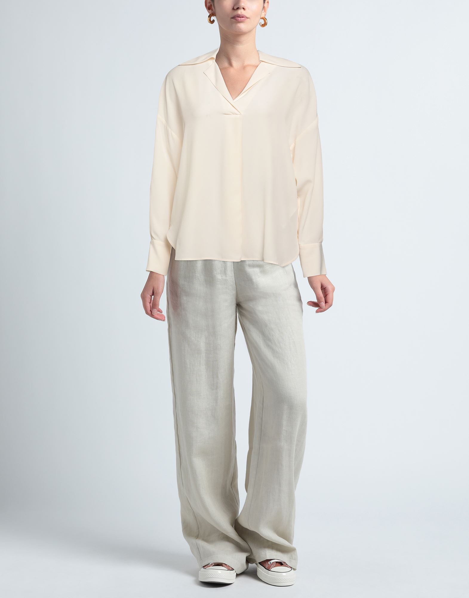  Seventy Venezia - Tops - Tops - On Yoox.com 