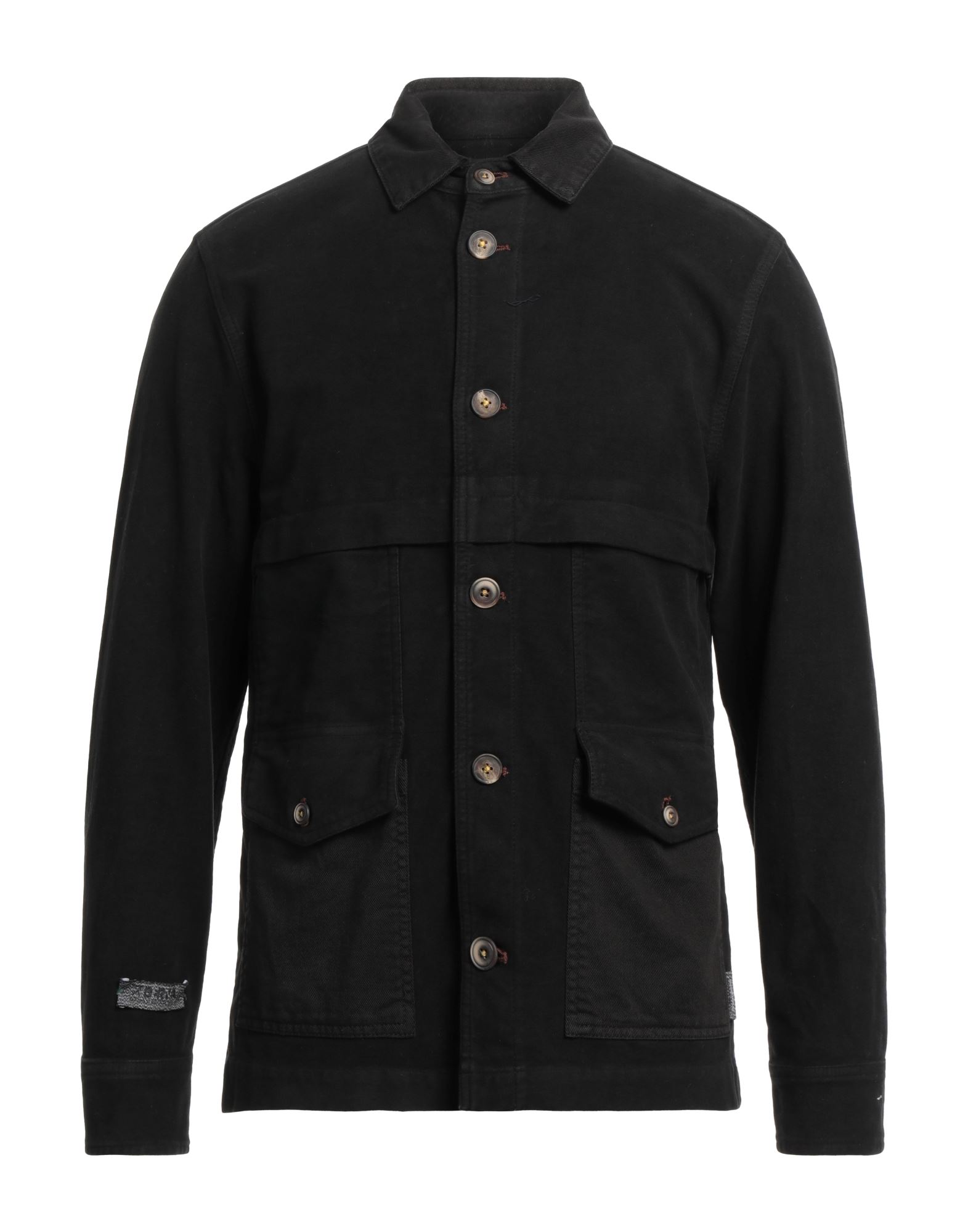 Berna - Tops - Hemden - On Yoox.com 