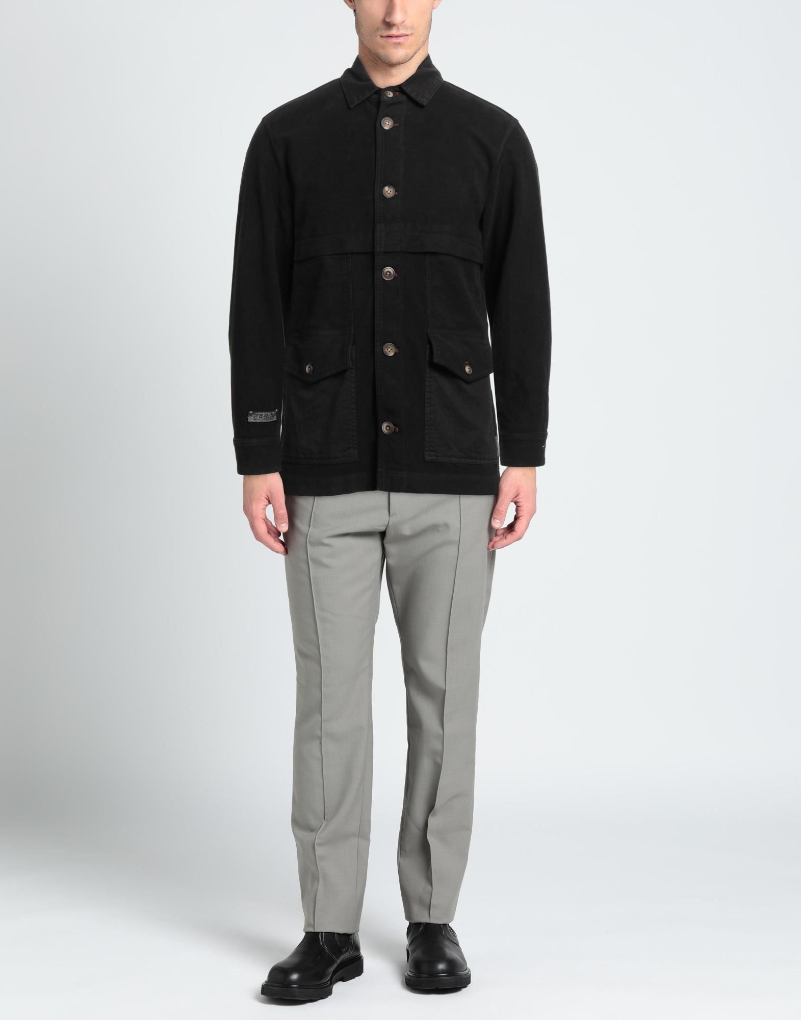  Berna - Tops - Hemden - On Yoox.com 