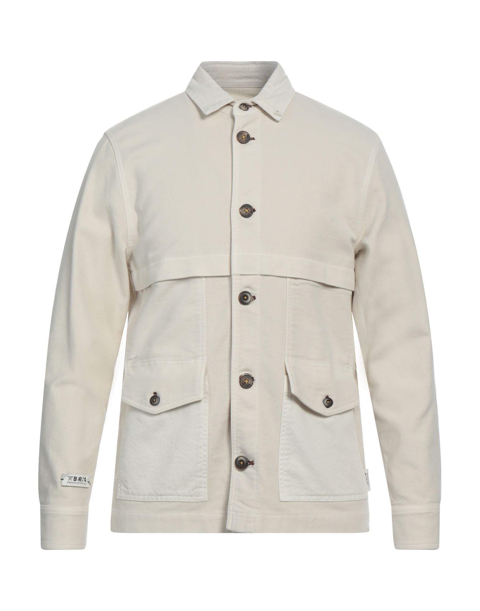  Berna - Tops - Hemden - On Yoox.com 