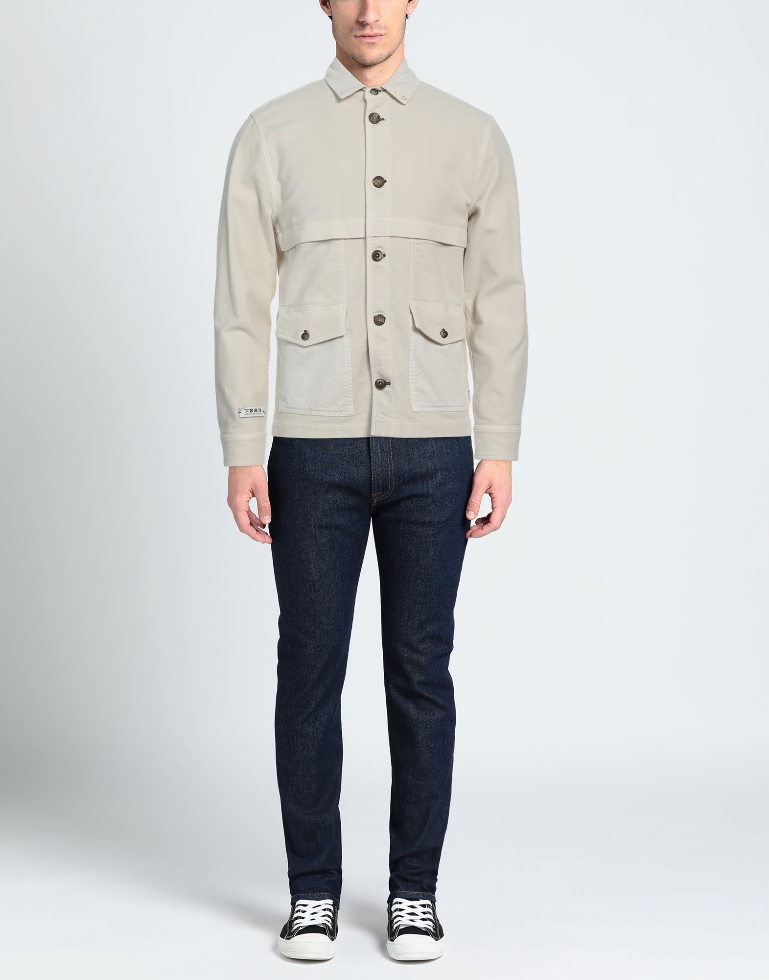  Berna - Tops - Hemden - On Yoox.com 