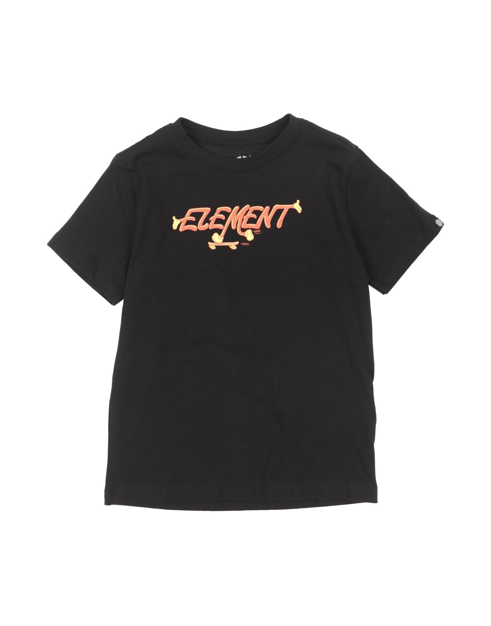 ELEMENT ΜΠΛΟΥΖΑΚΙΑ T-shirt