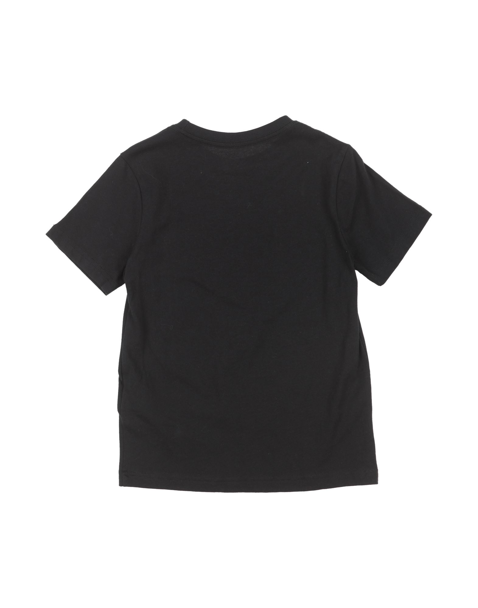 Element - Tops - T-shirts - On Yoox.com 