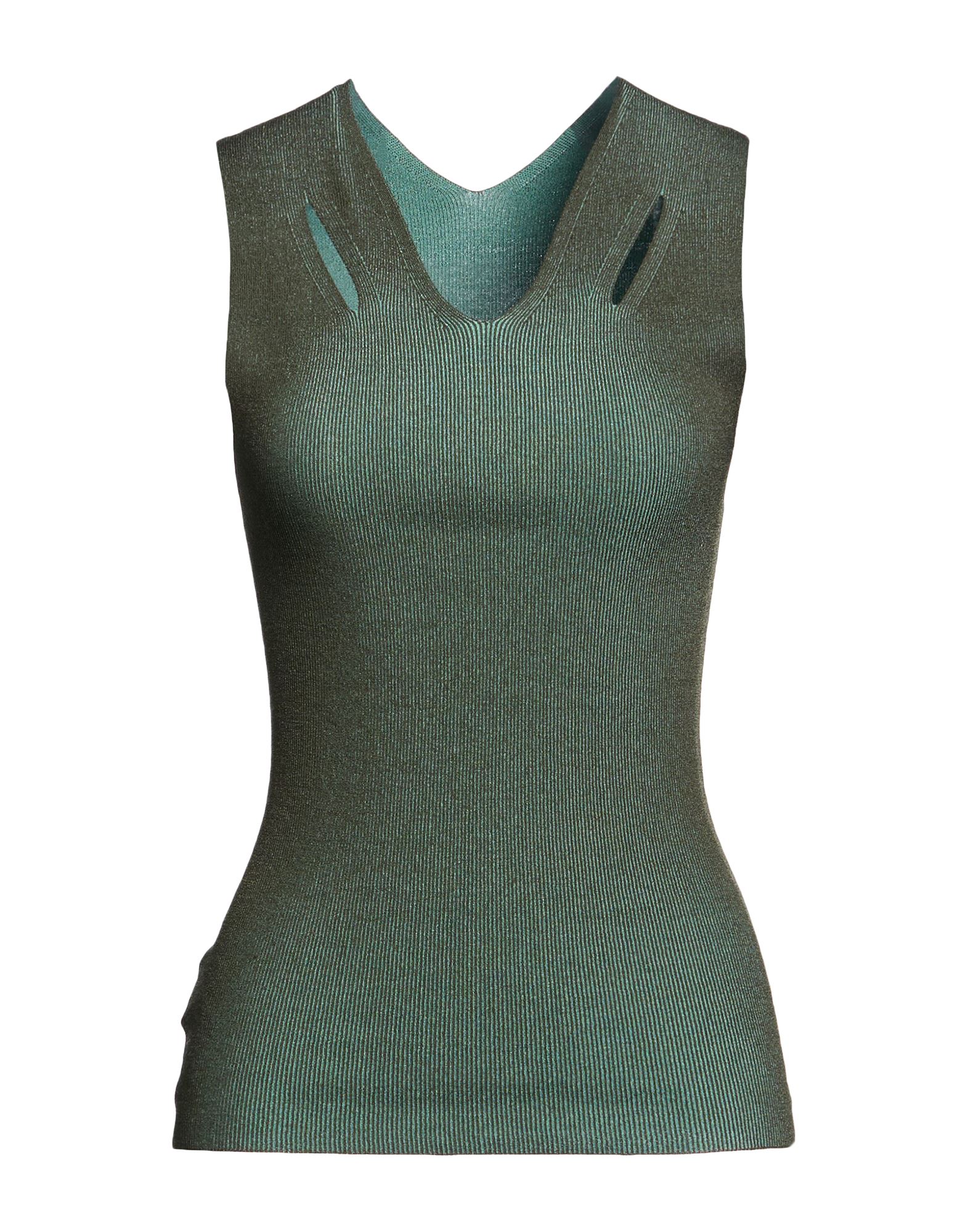 DION LEE DION LEE ΜΠΛΟΥΖΑΚΙΑ Τοπ