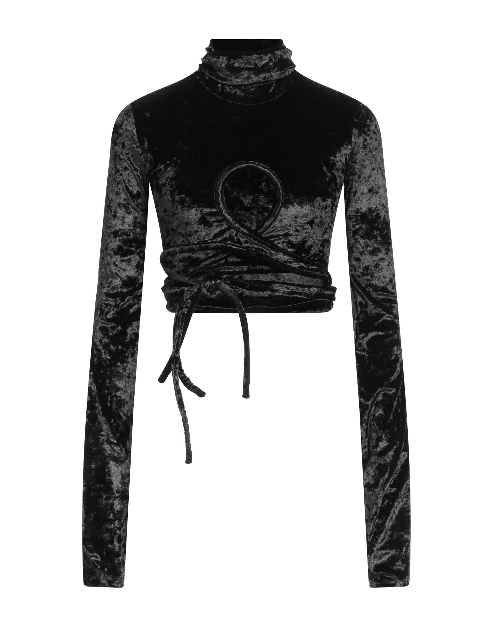  Ottolinger - Tops - Tops - On Yoox.com 