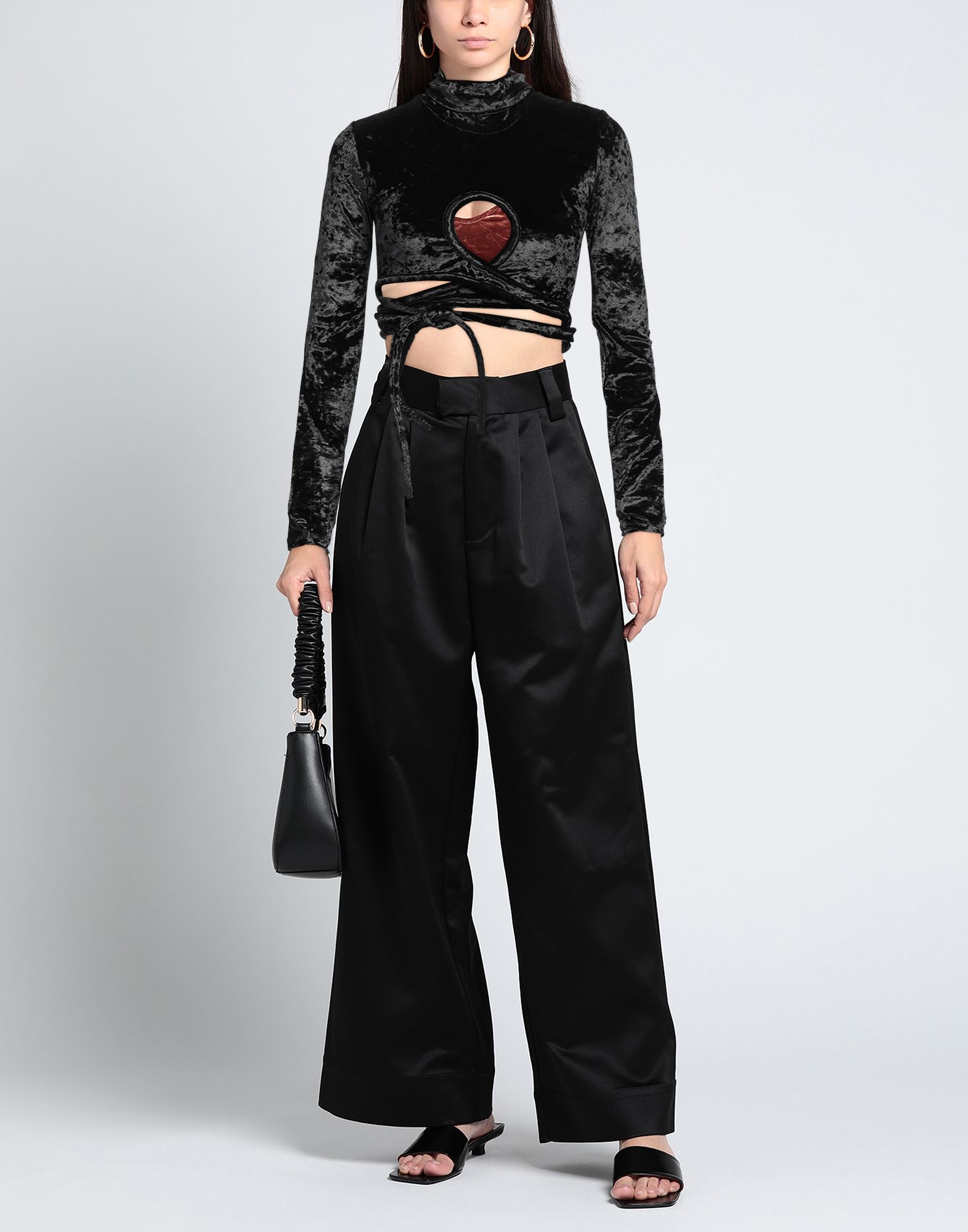  Ottolinger - Tops - Tops - On Yoox.com 