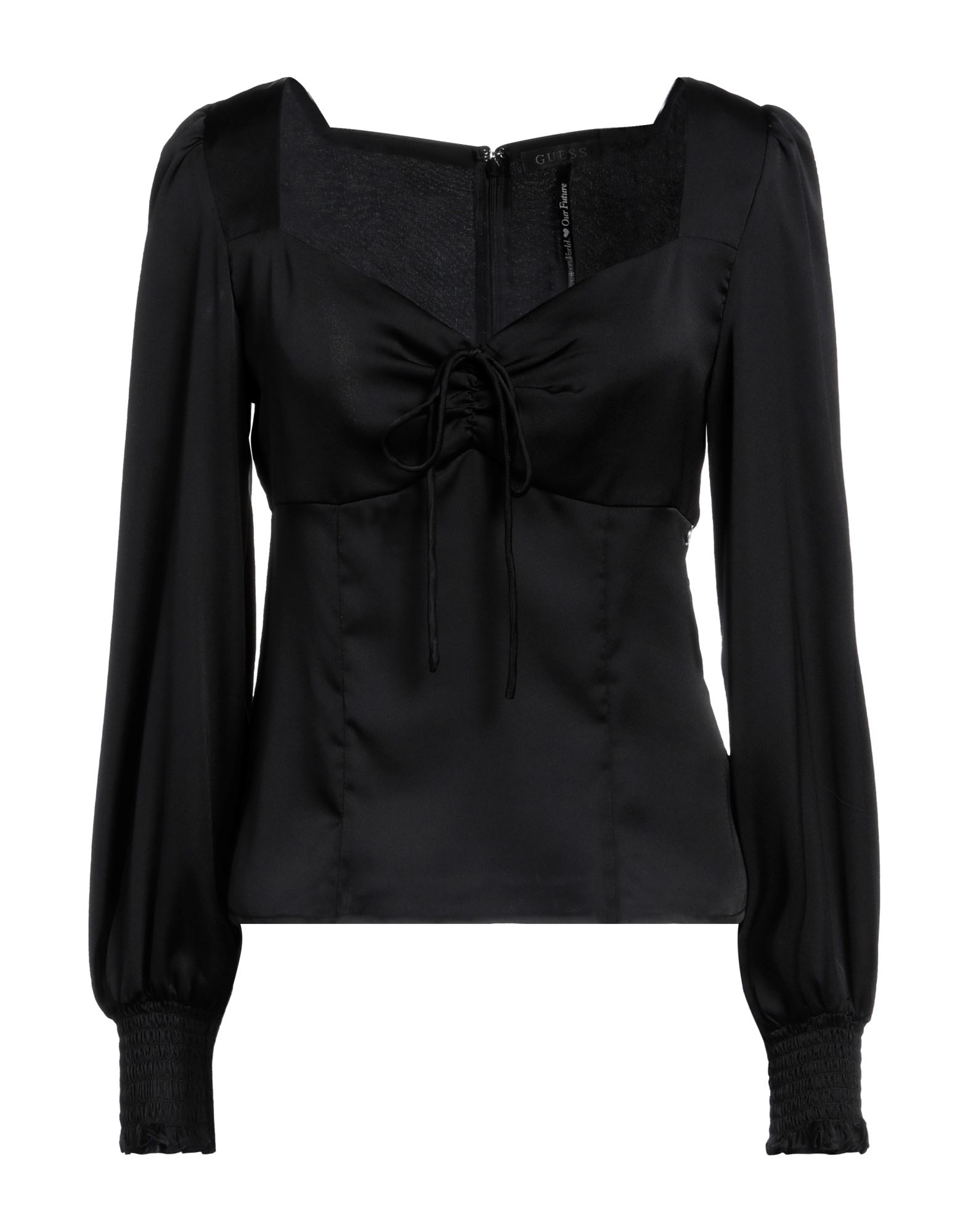  GUESS ΜΠΛΟΥΖΑΚΙΑ Τοπ