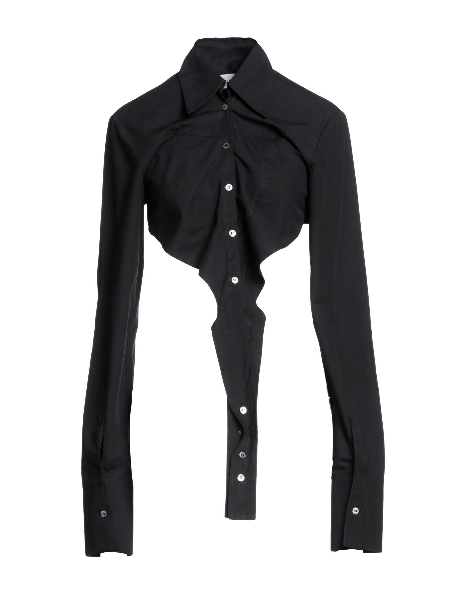  Ambush - Tops - Hemden - On Yoox.com 