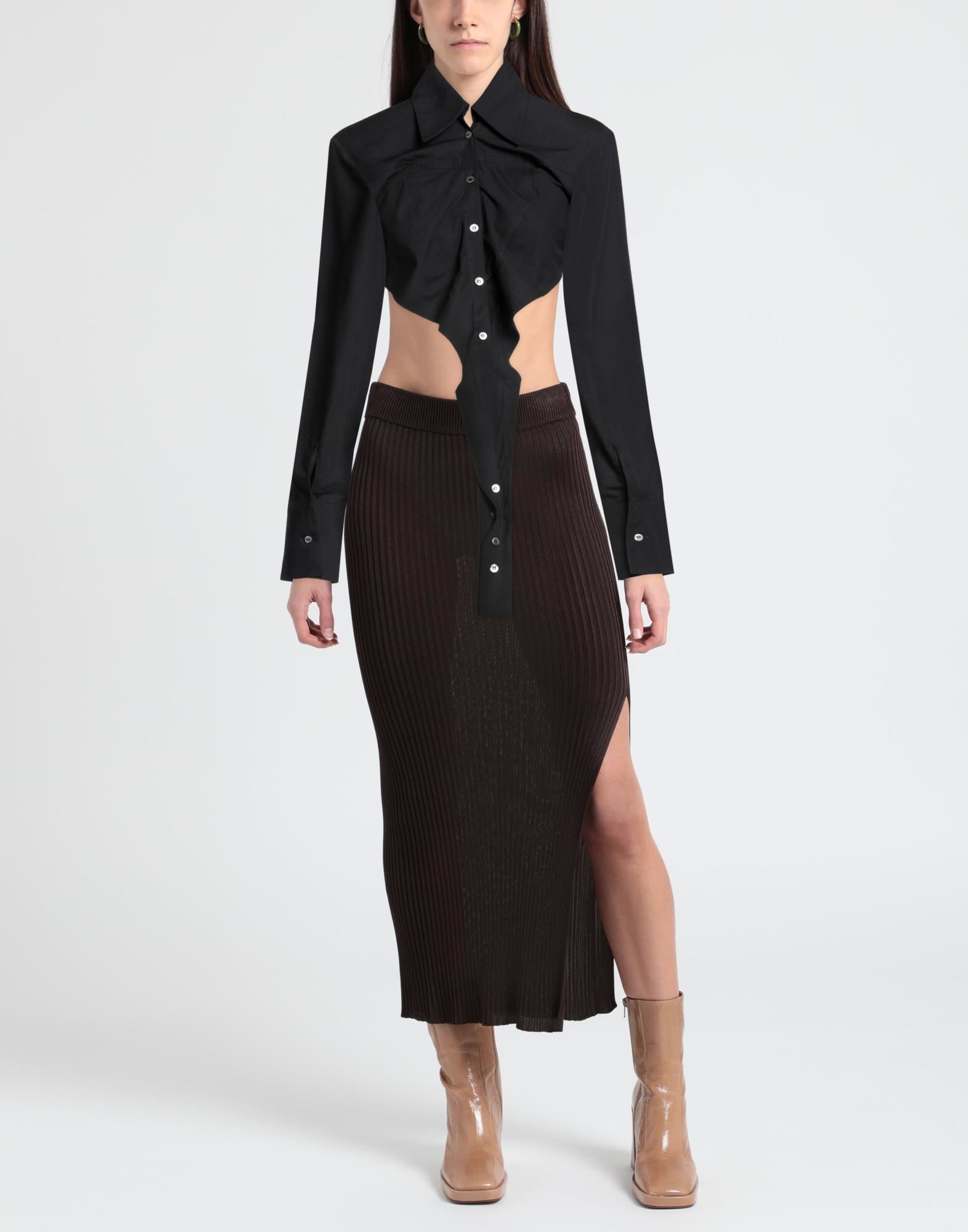  Ambush - Tops - Hemden - On Yoox.com 