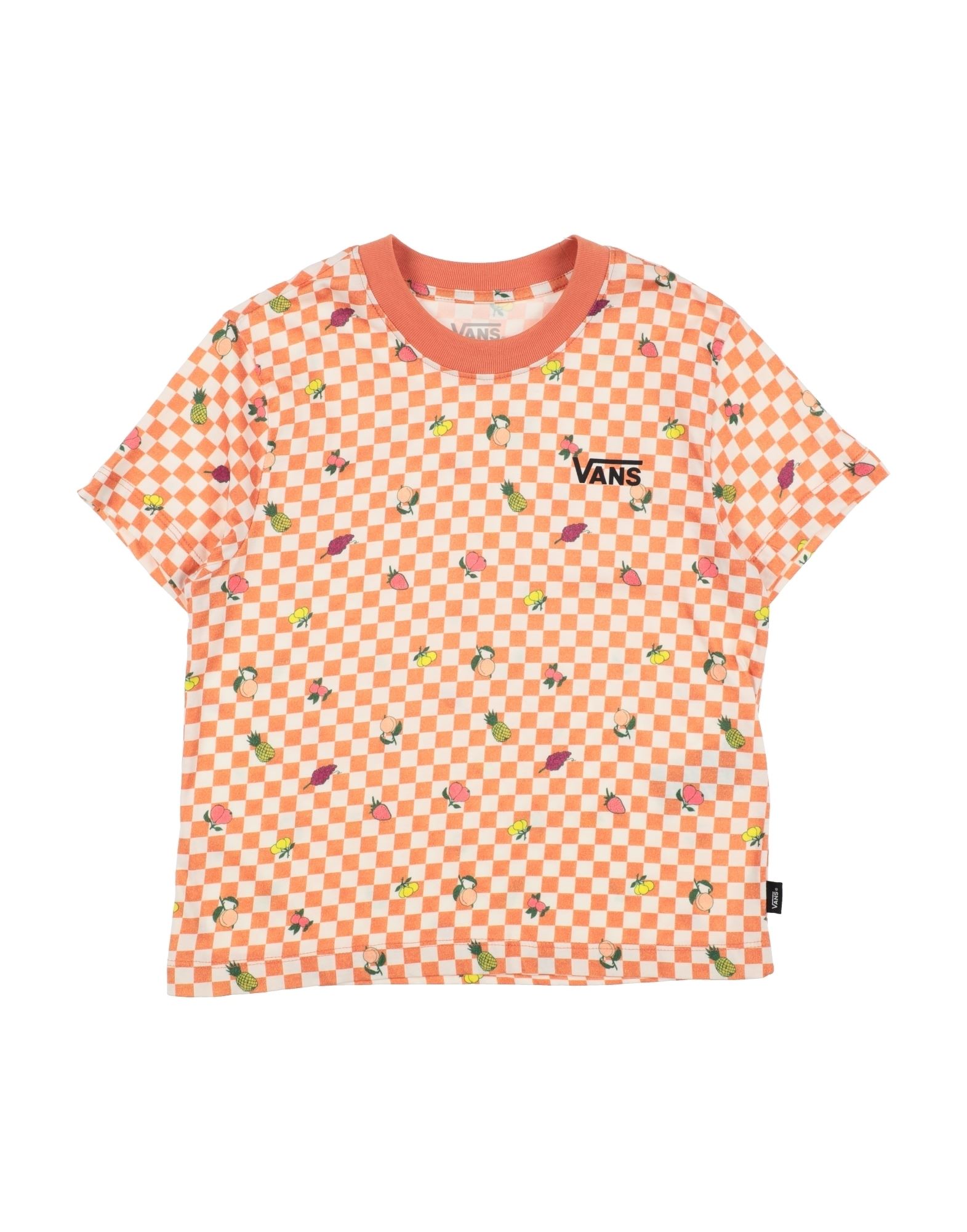 VANS ΜΠΛΟΥΖΑΚΙΑ T-shirt