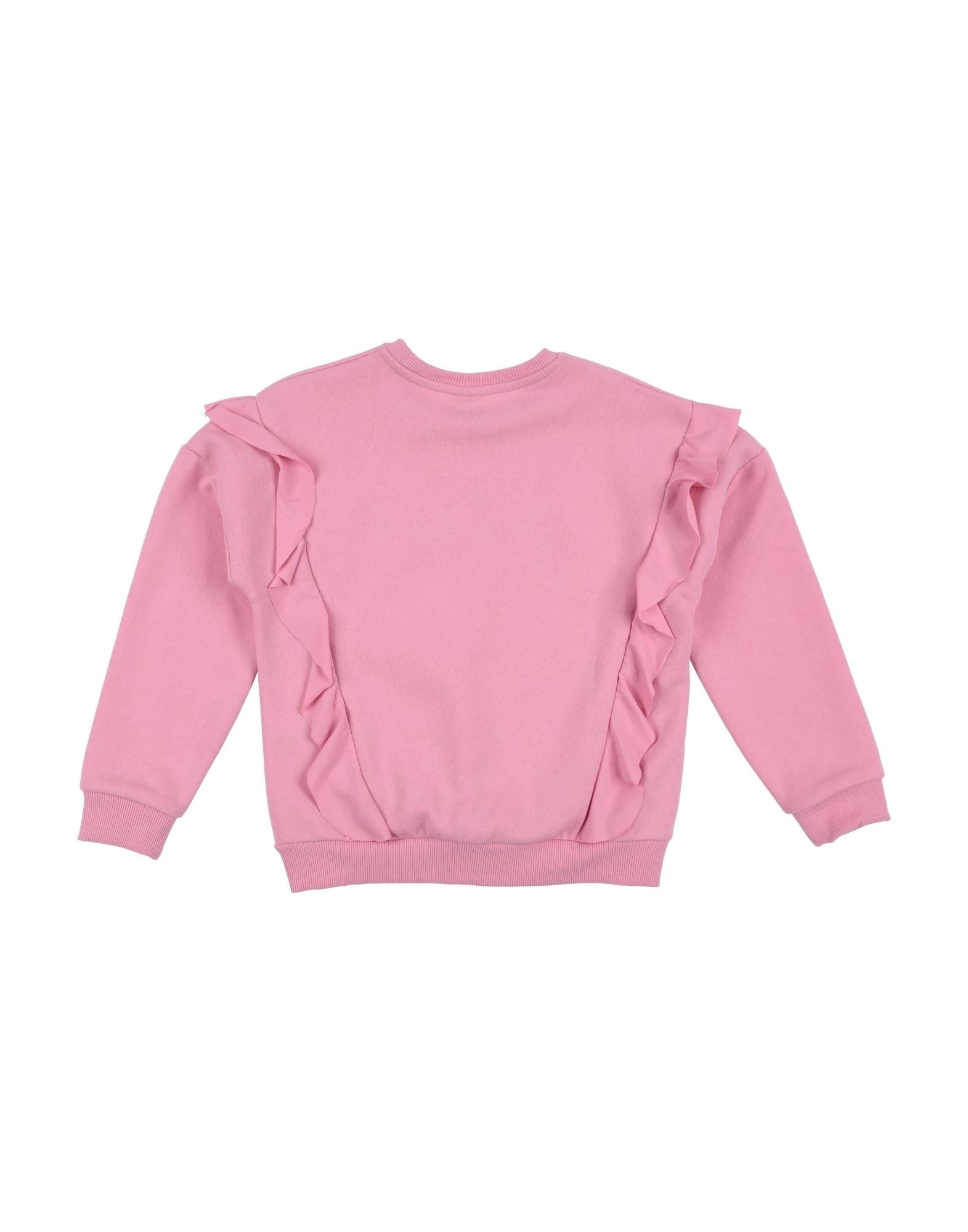  Gaëlle Paris - Camisetas Y Tops - Sudaderas - On Yoox.com 