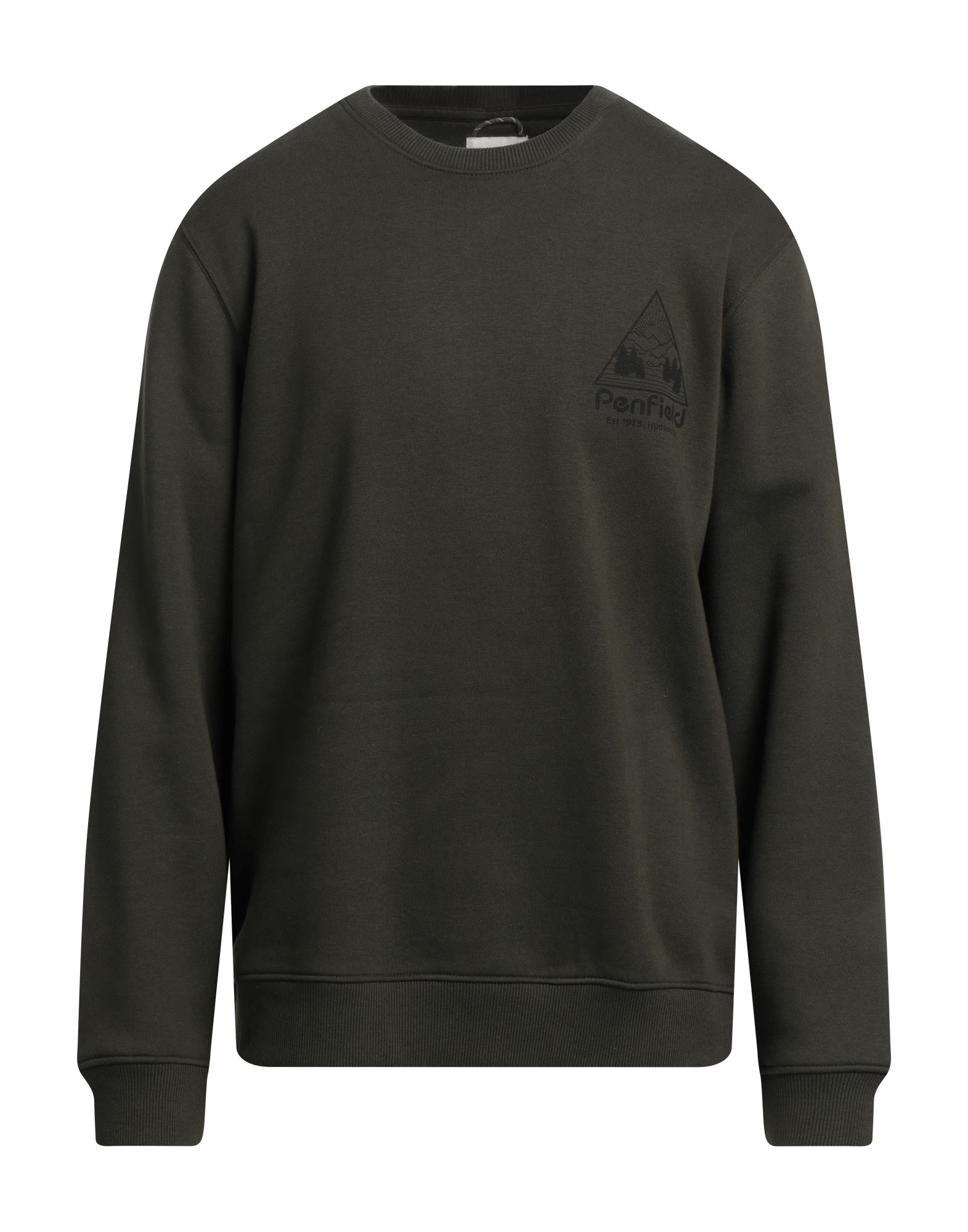 PENFIELD ΜΠΛΟΥΖΑΚΙΑ Φούτερ