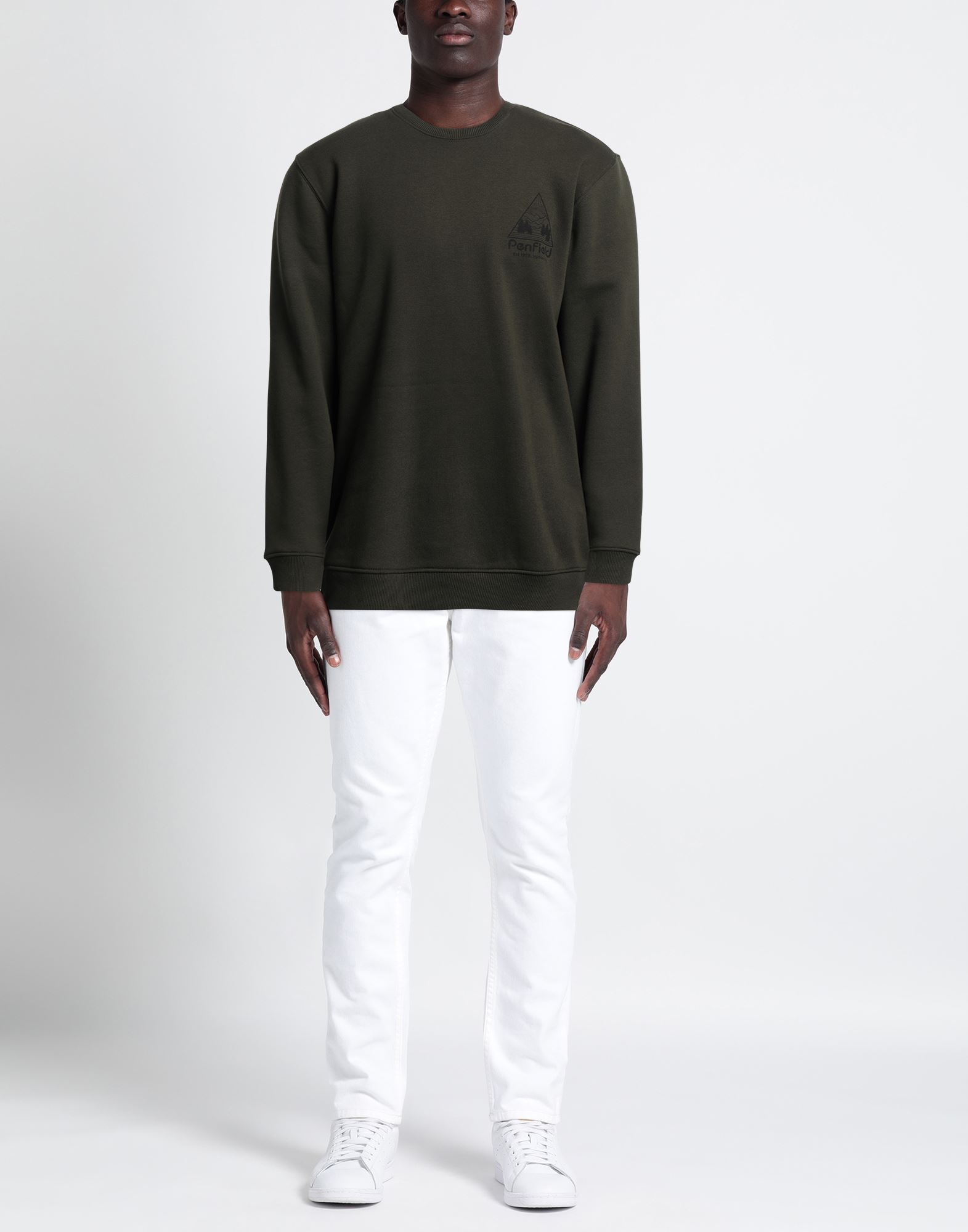  Penfield - Tops - Sweatshirts - On Yoox.com 