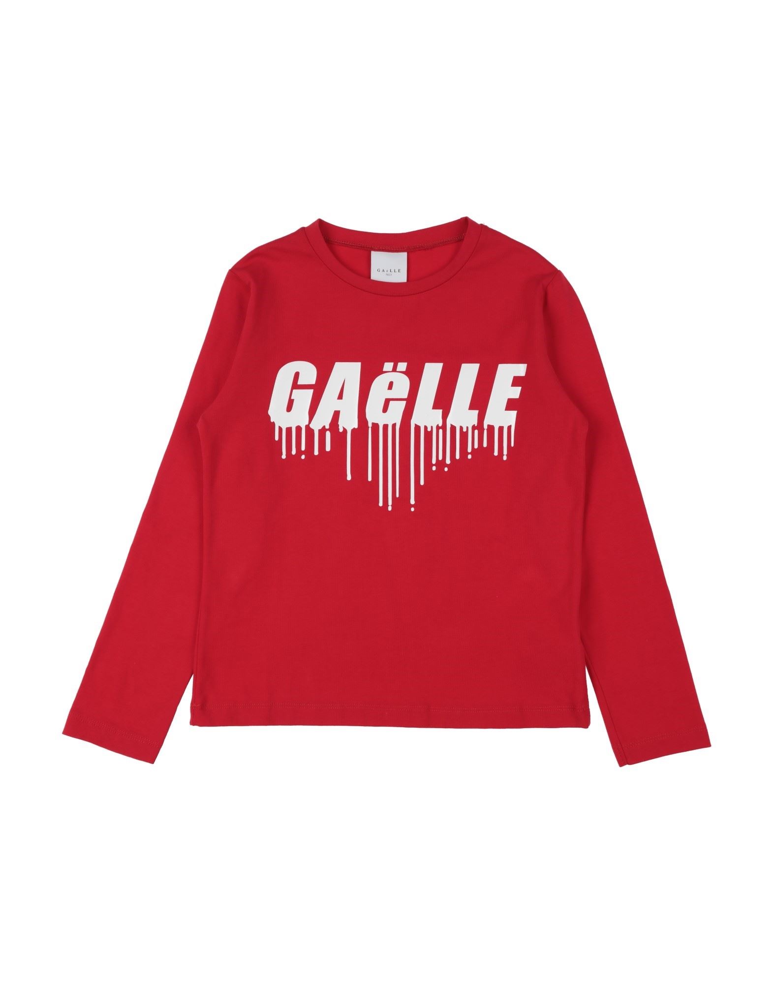 GAëLLE Paris ΜΠΛΟΥΖΑΚΙΑ T-shirt