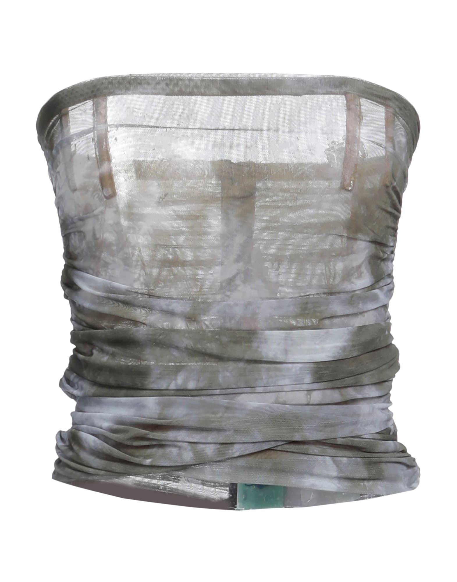  Off-white™ - Tops - Tops - On Yoox.com 