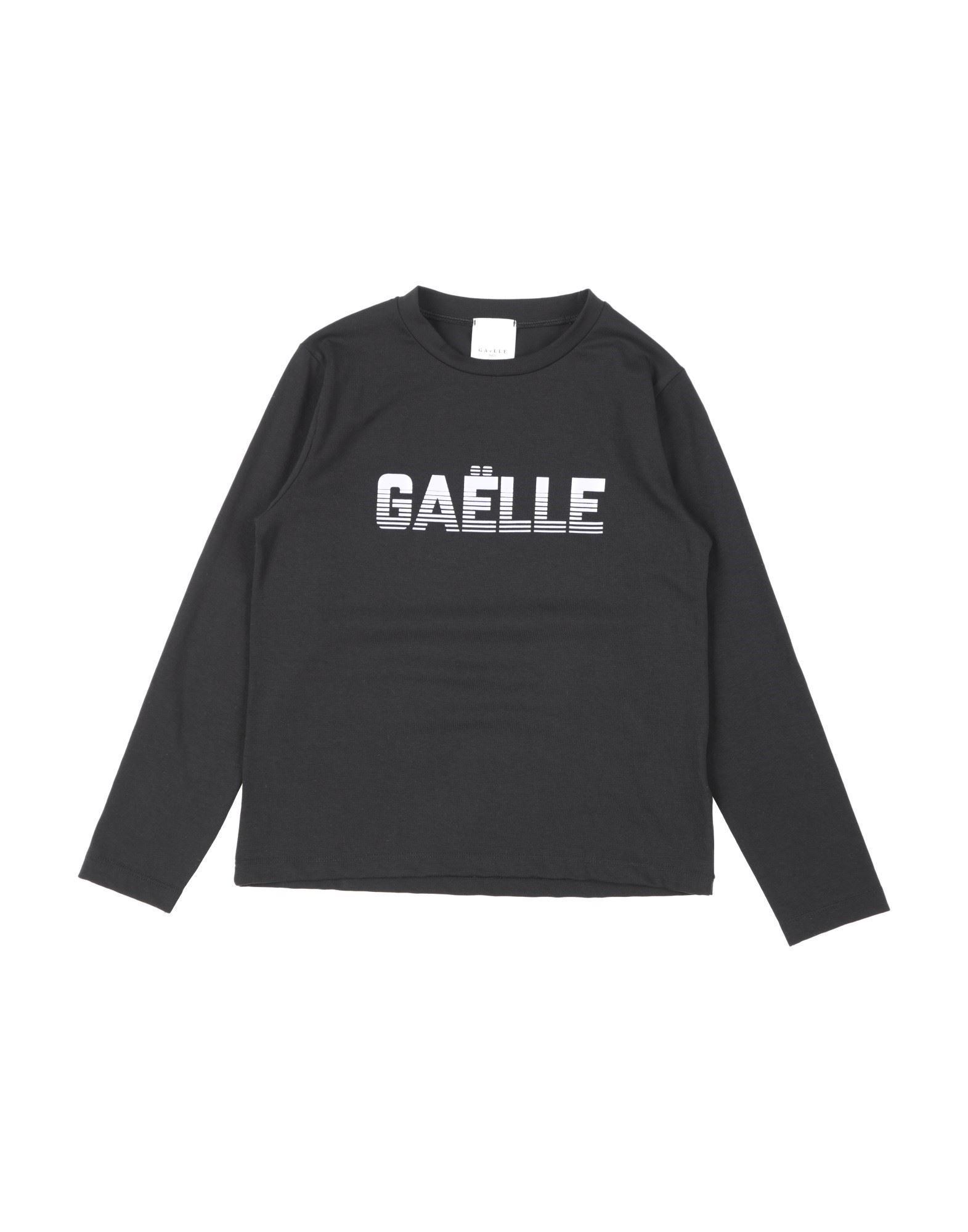 GAëLLE Paris ΜΠΛΟΥΖΑΚΙΑ T-shirt