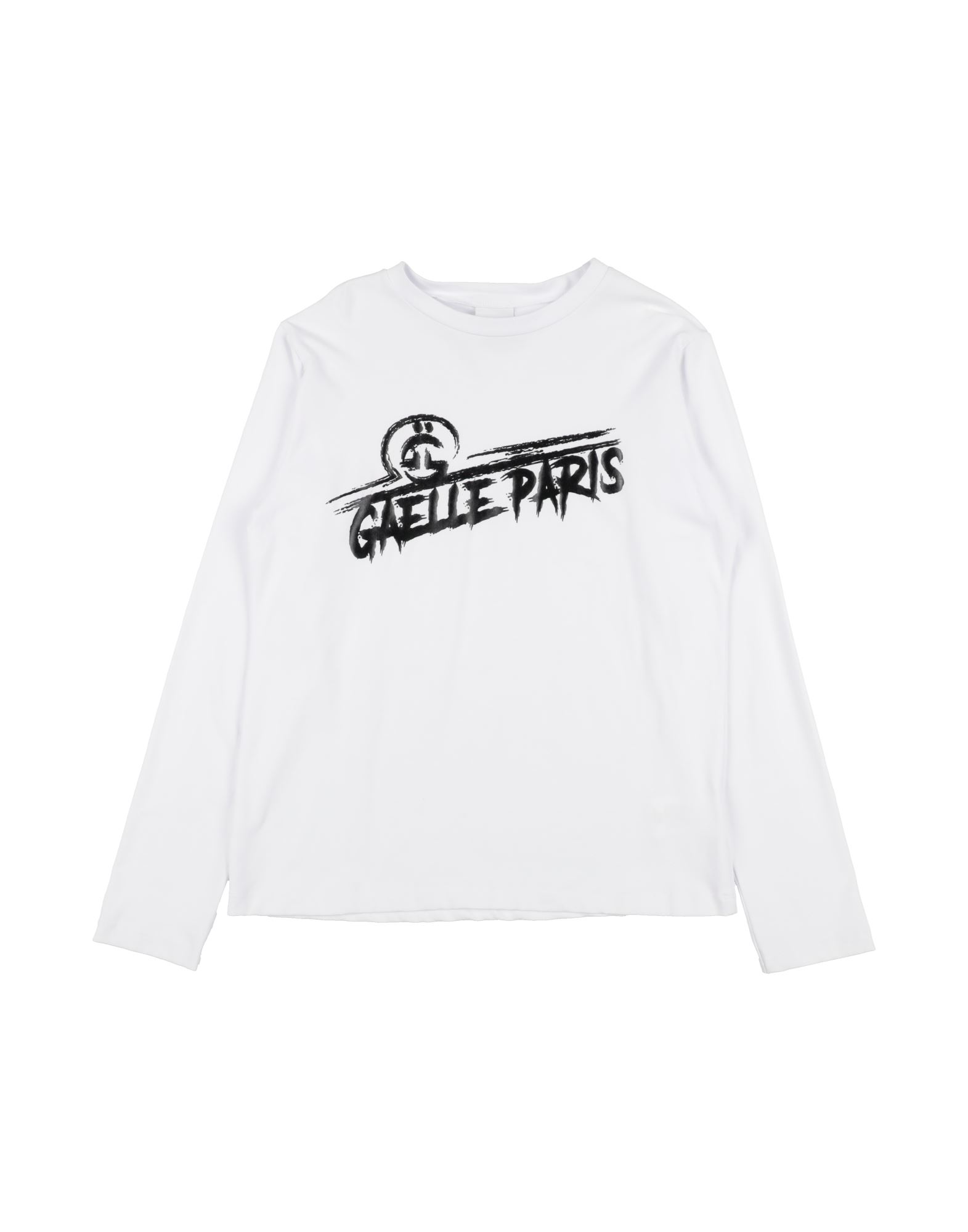 GAëLLE Paris ΜΠΛΟΥΖΑΚΙΑ T-shirt