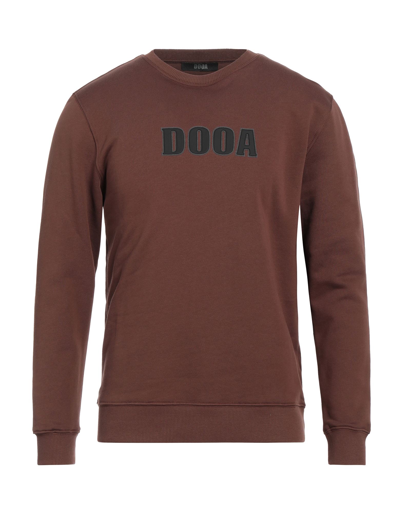 DOOA ΜΠΛΟΥΖΑΚΙΑ Φούτερ