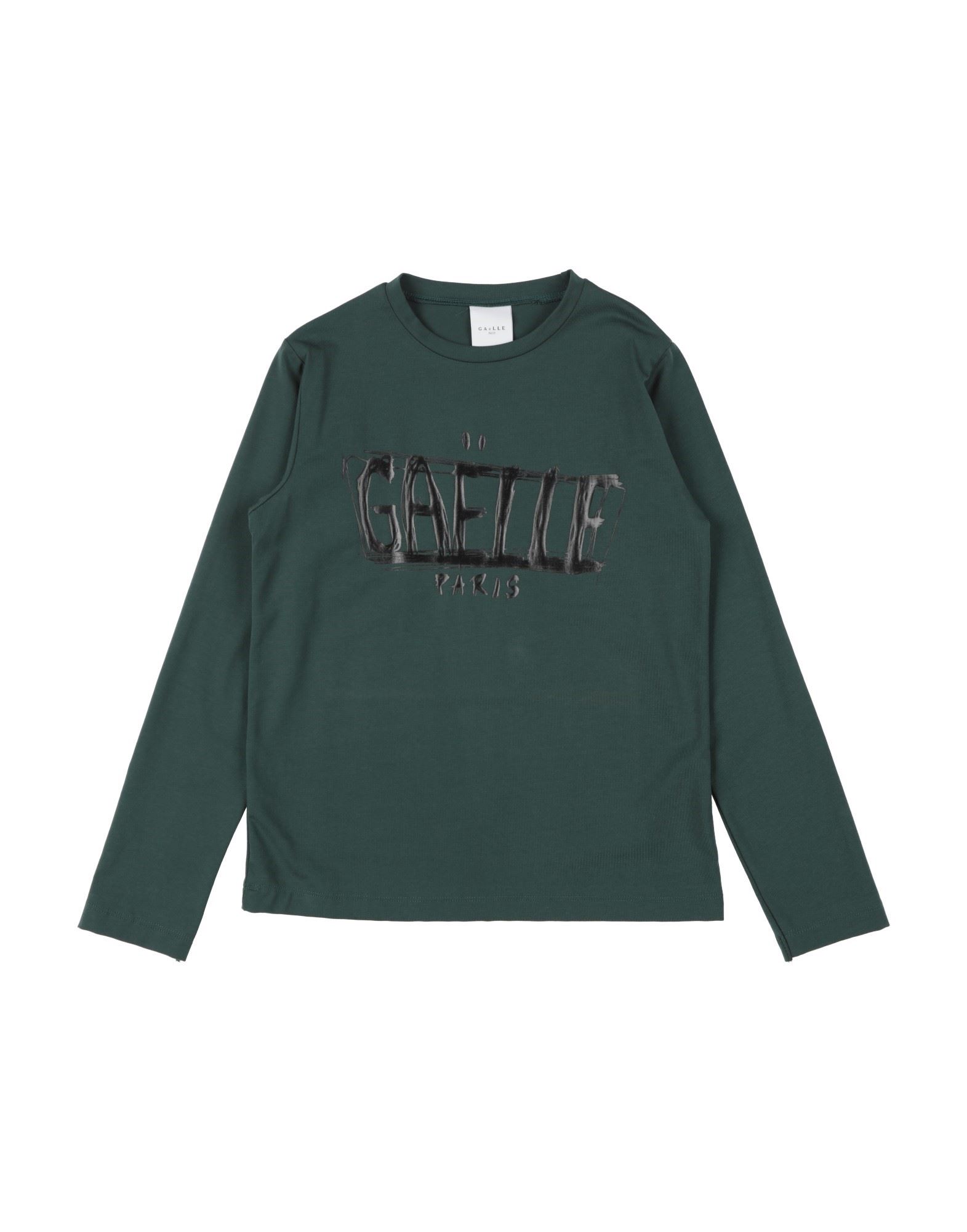  Gaëlle Paris - Tops - T-shirts - On Yoox.com 
