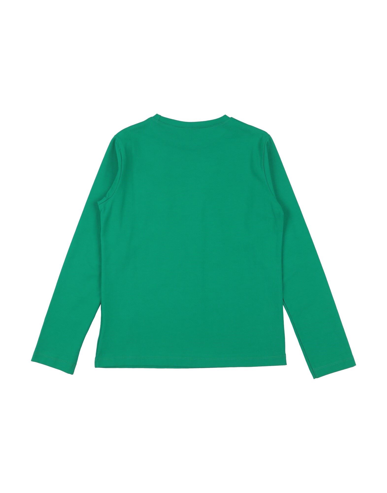  Gaëlle Paris - Camisetas Y Tops - Camisetas - On Yoox.com 