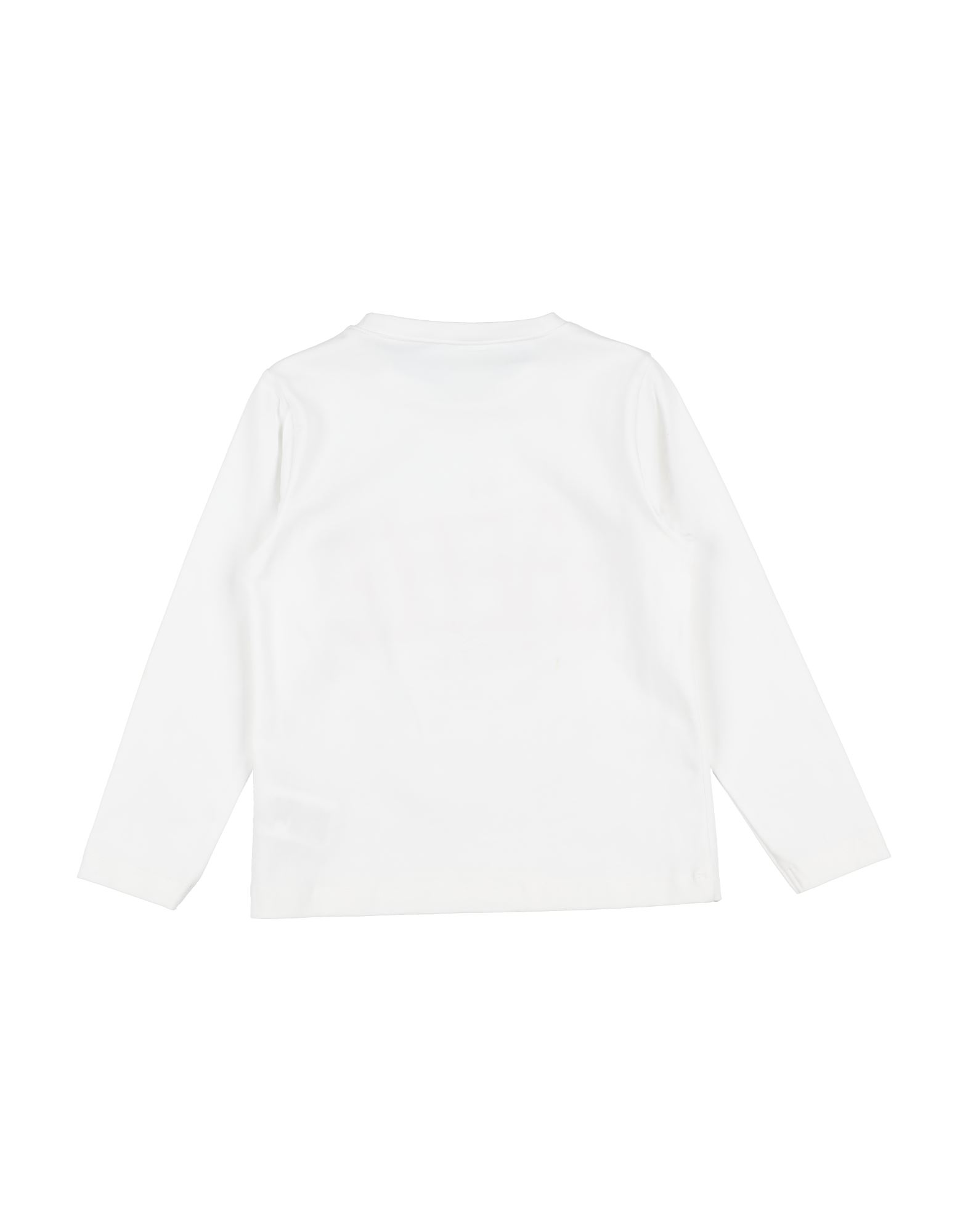  Gaëlle Paris - Tops - T-shirts - On Yoox.com 
