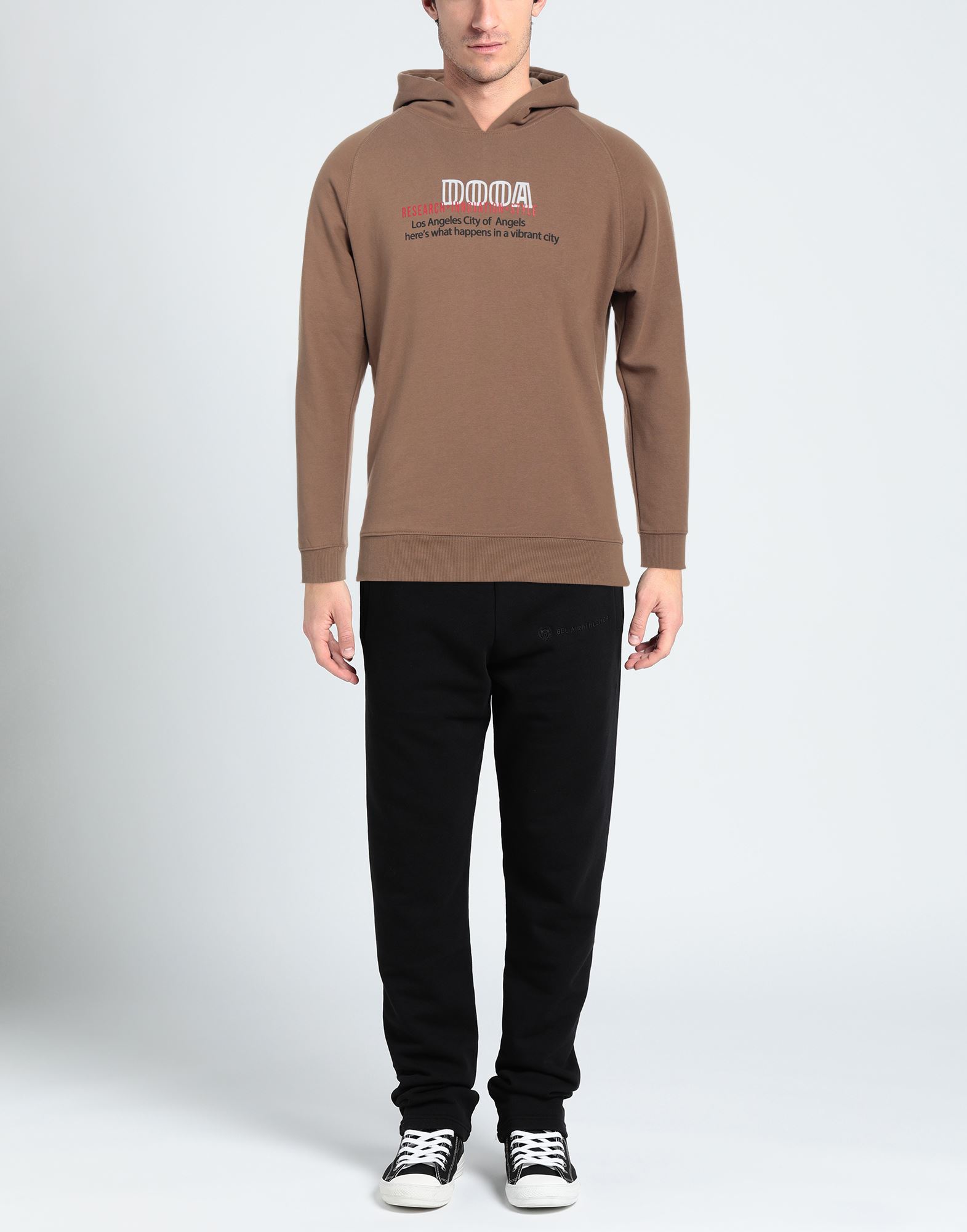  Dooa - Tops - Sweatshirts - On Yoox.com 