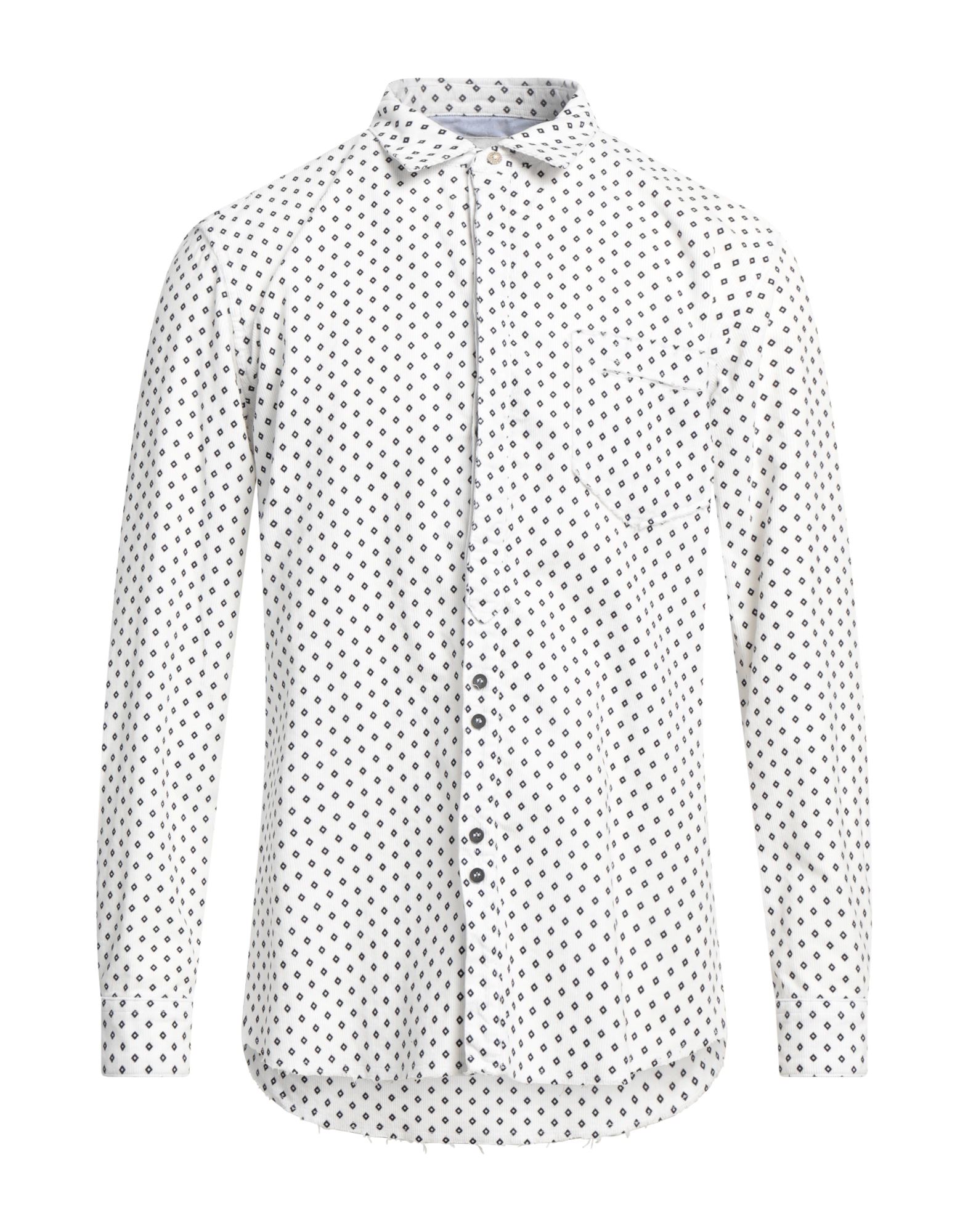  Berna - Tops - Hemden - On Yoox.com 