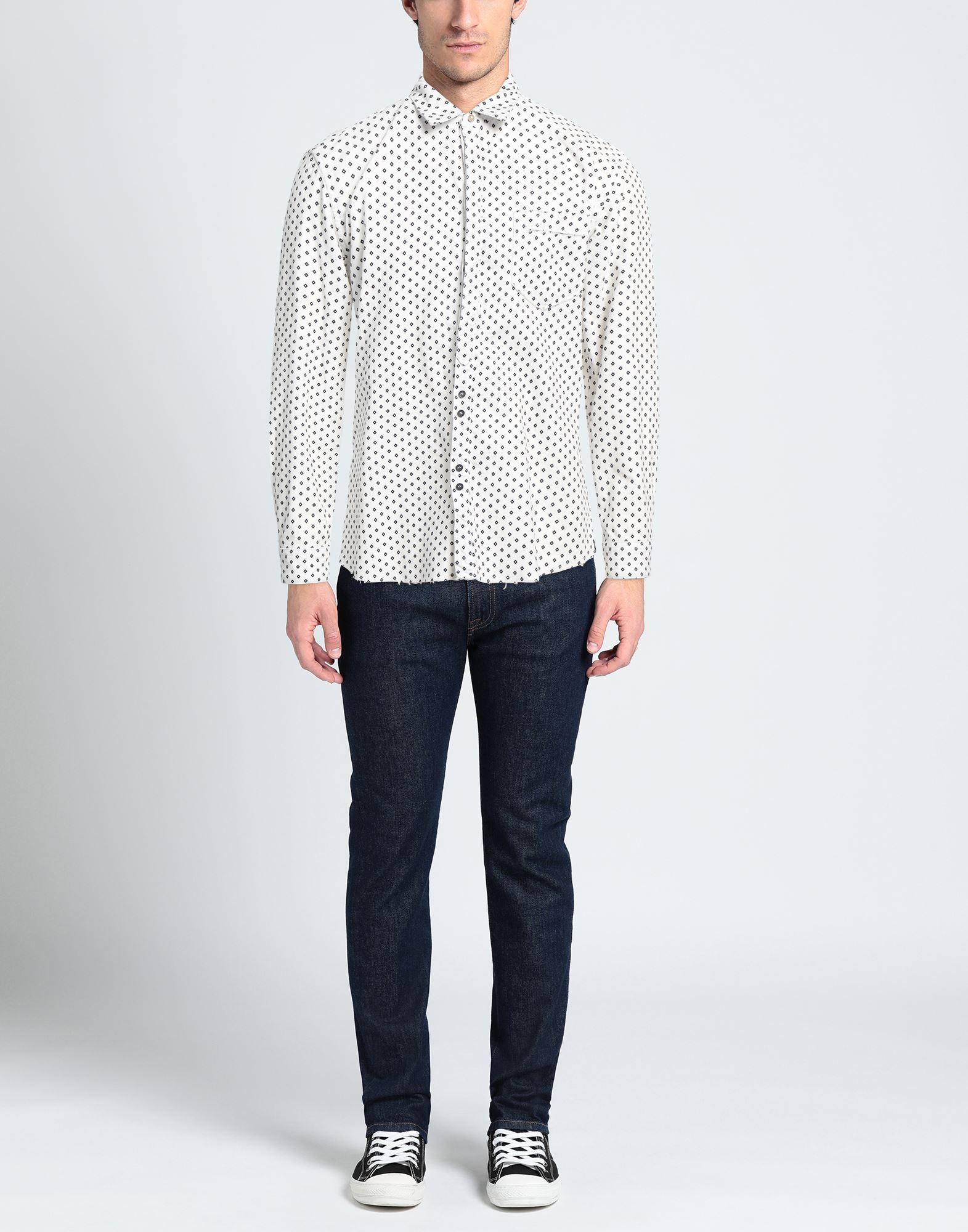  Berna - Tops - Hemden - On Yoox.com 