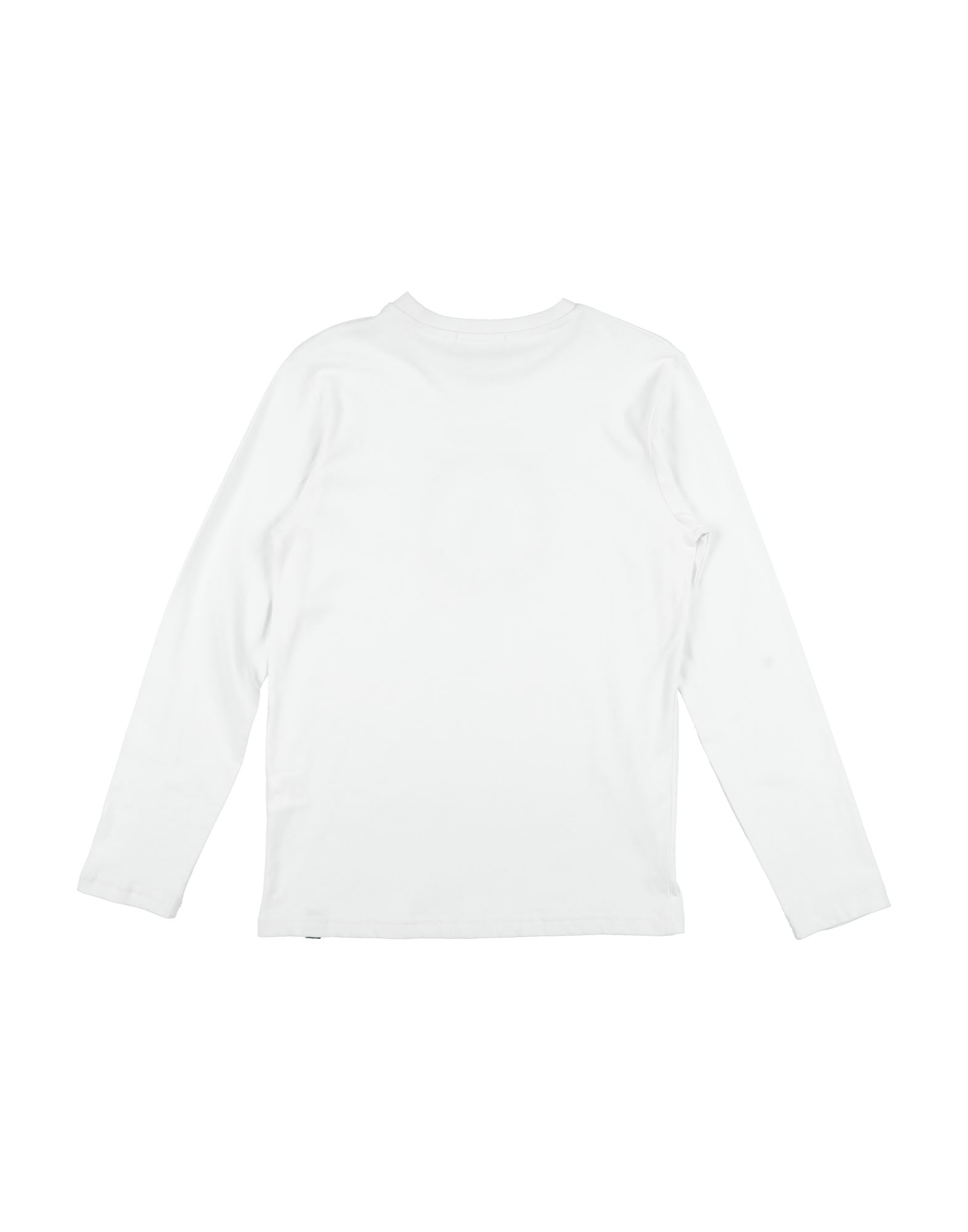  Daniele Alessandrini - Camisetas Y Tops - Camisetas - On Yoox.com 