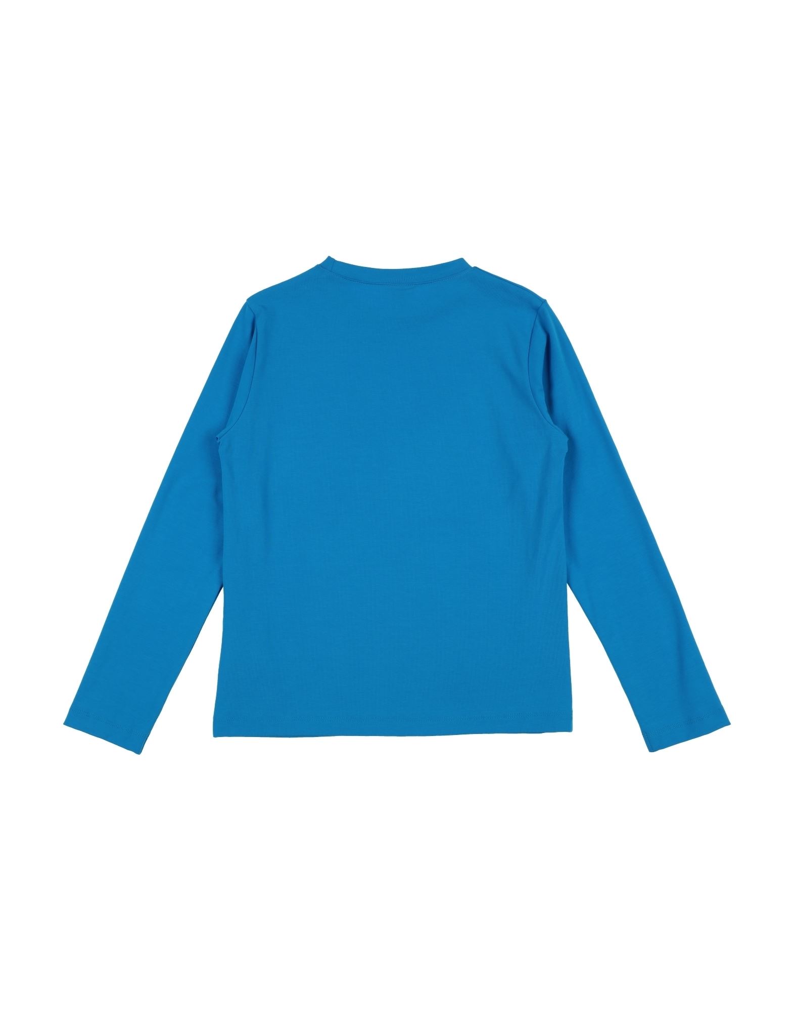  Gaëlle Paris - Tops - T-shirts - On Yoox.com 