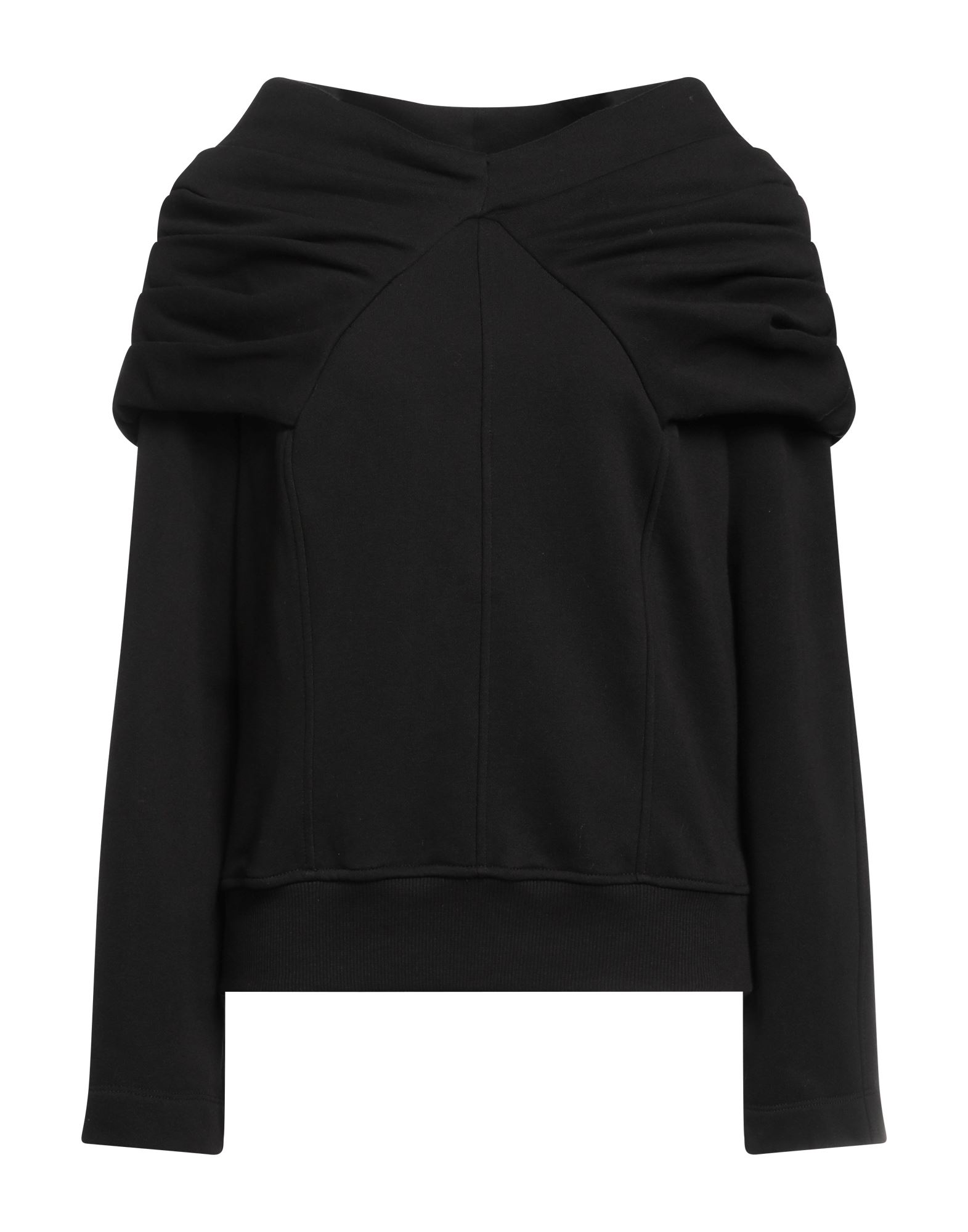  Jijil - Tops - Sweatshirts - On Yoox.com 
