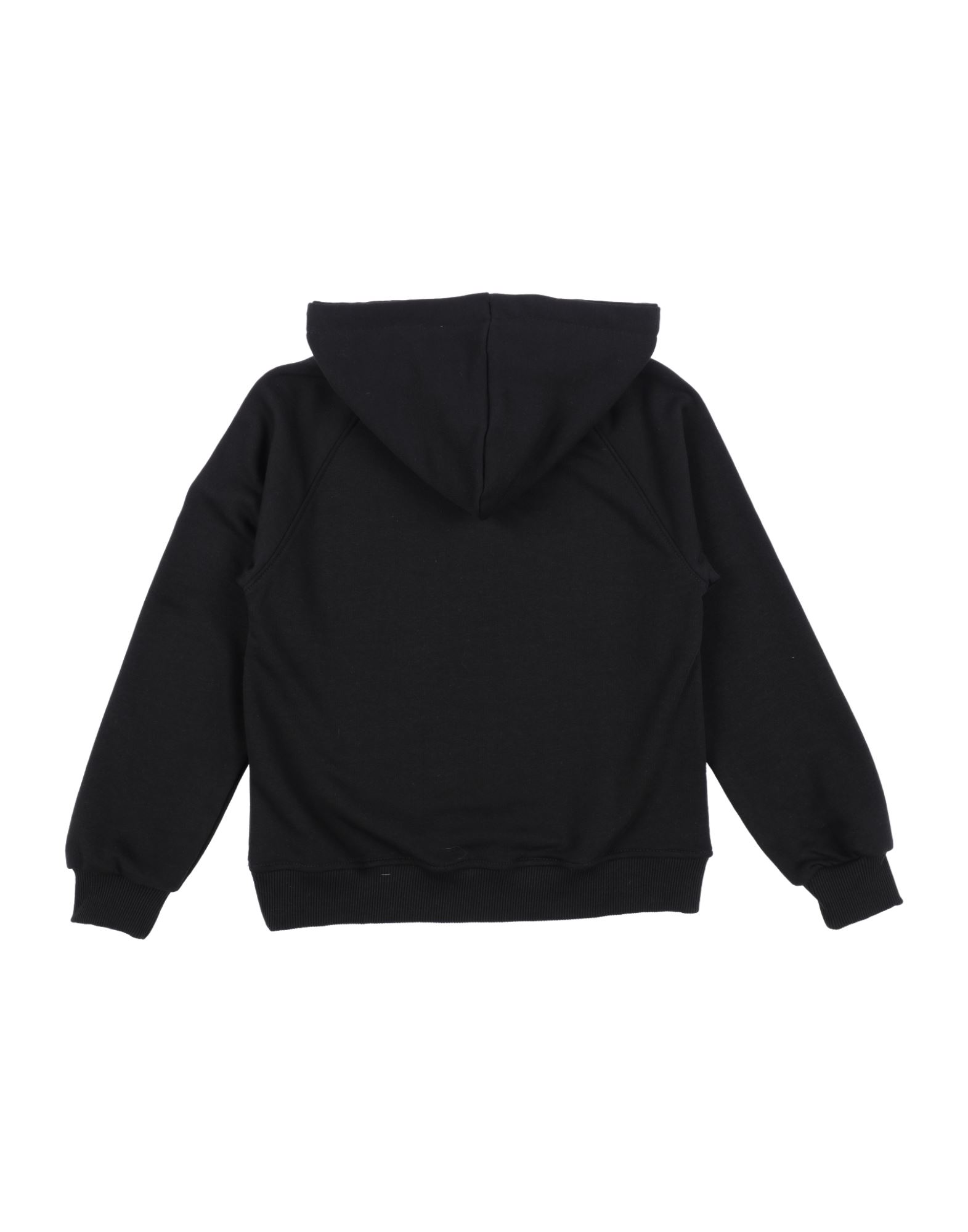  Vicolo - Camisetas Y Tops - Sudaderas - On Yoox.com 