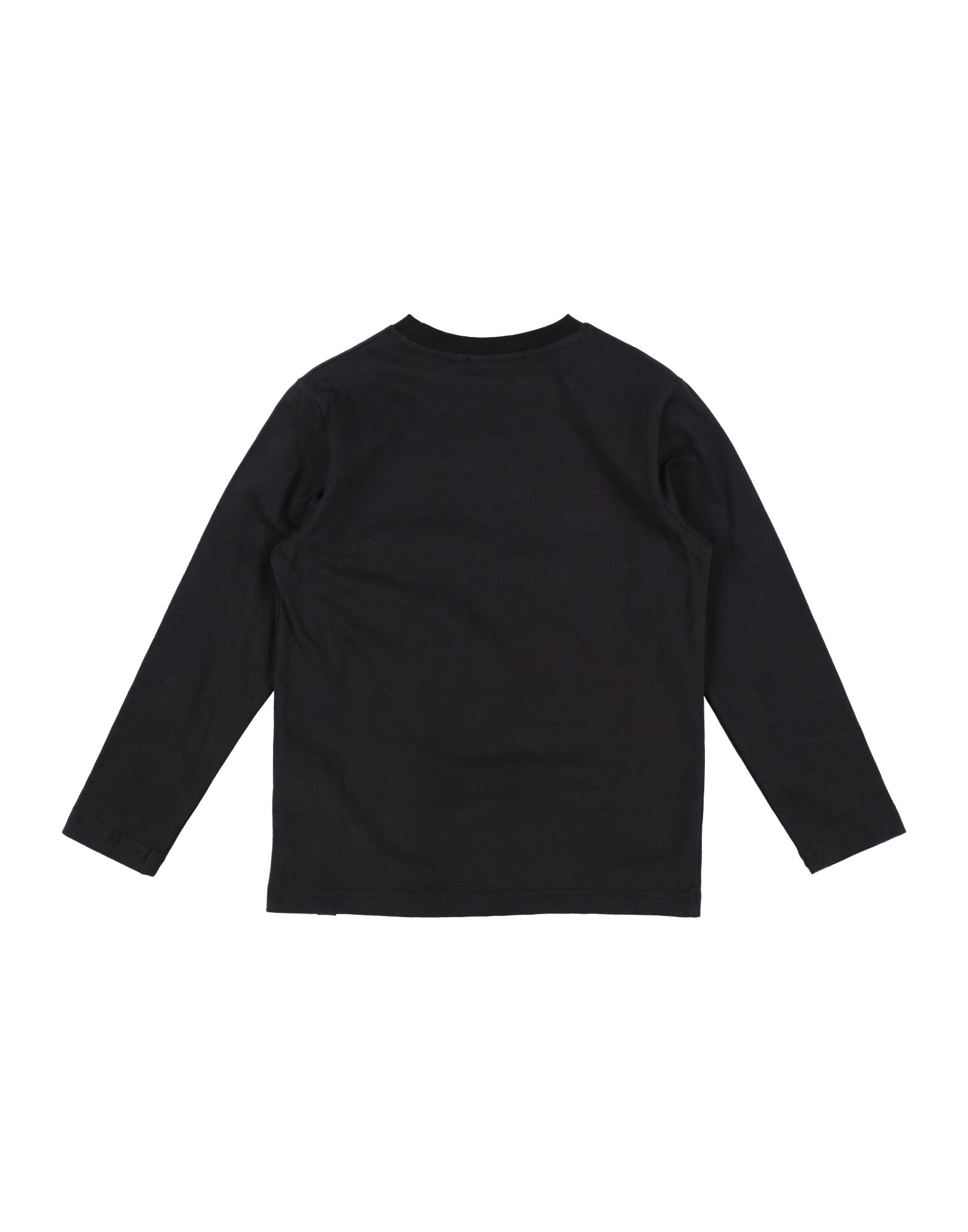  Daniele Alessandrini - Camisetas Y Tops - Camisetas - On Yoox.com 