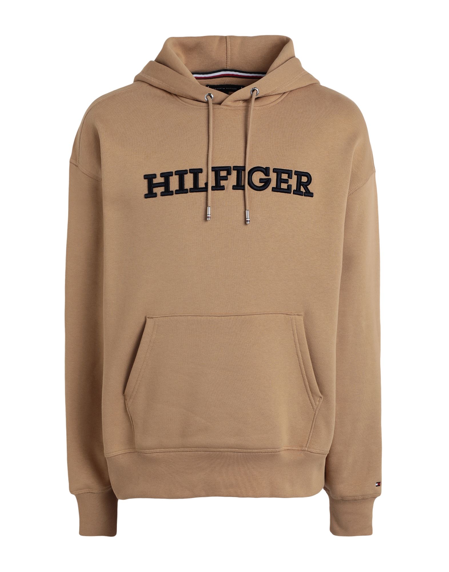  Tommy Hilfiger - Tops - Sweatshirts - On Yoox.com 