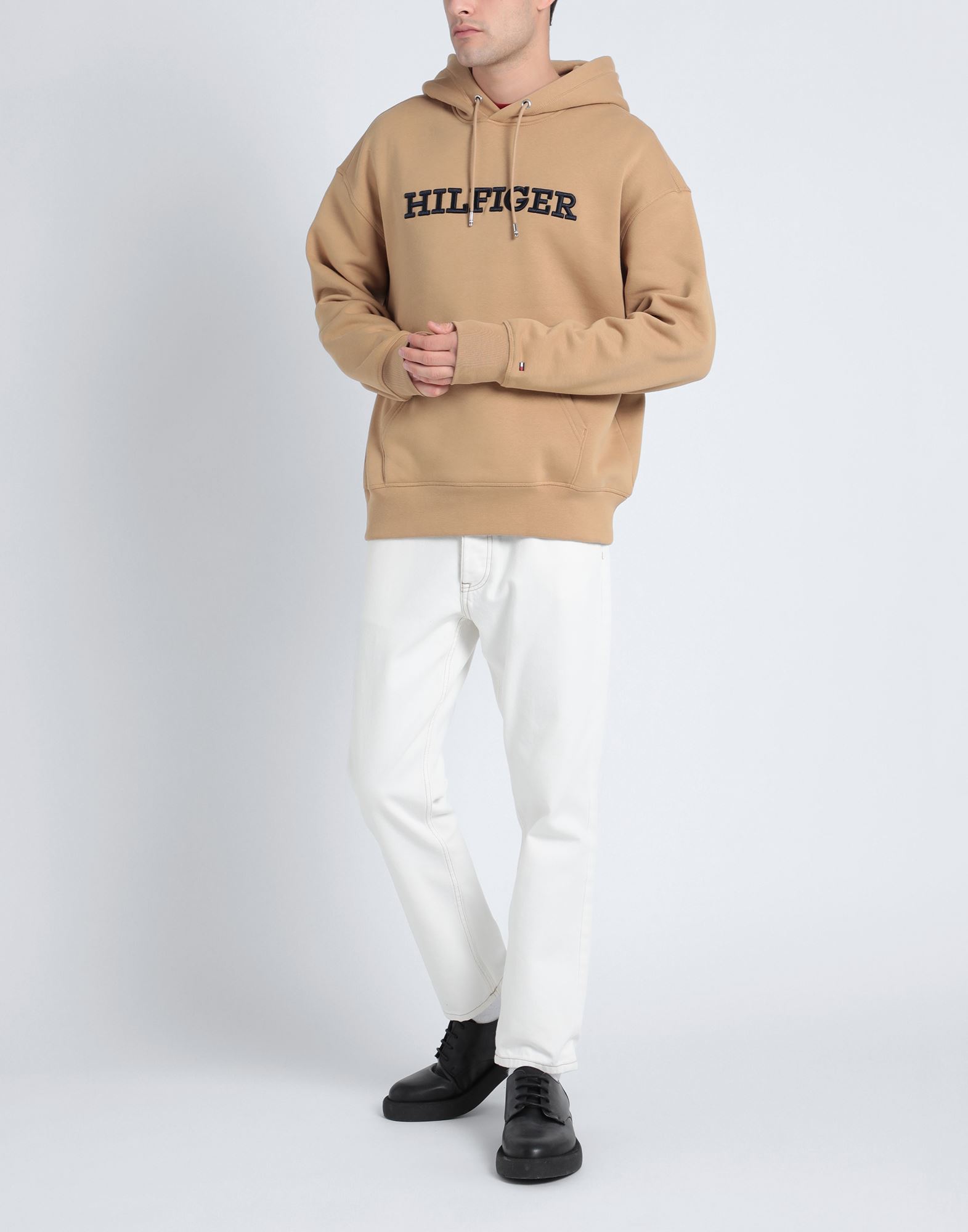  Tommy Hilfiger - Tops - Sweatshirts - On Yoox.com 