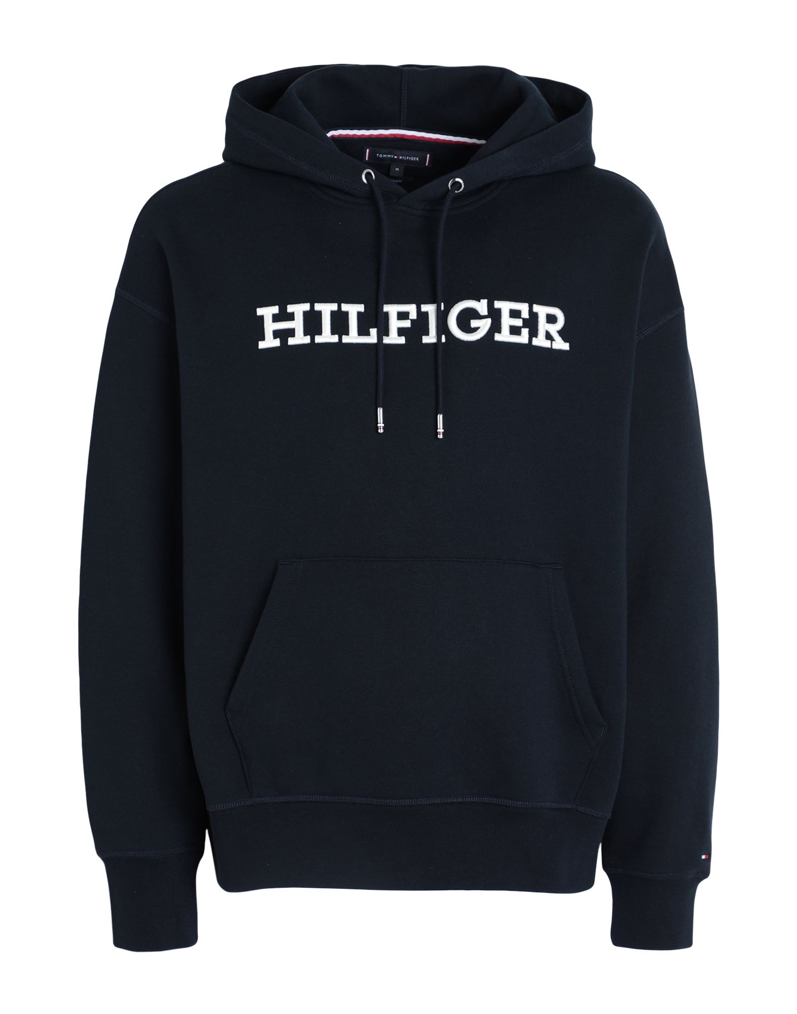  Tommy Hilfiger - Tops - Sweatshirts - On Yoox.com 