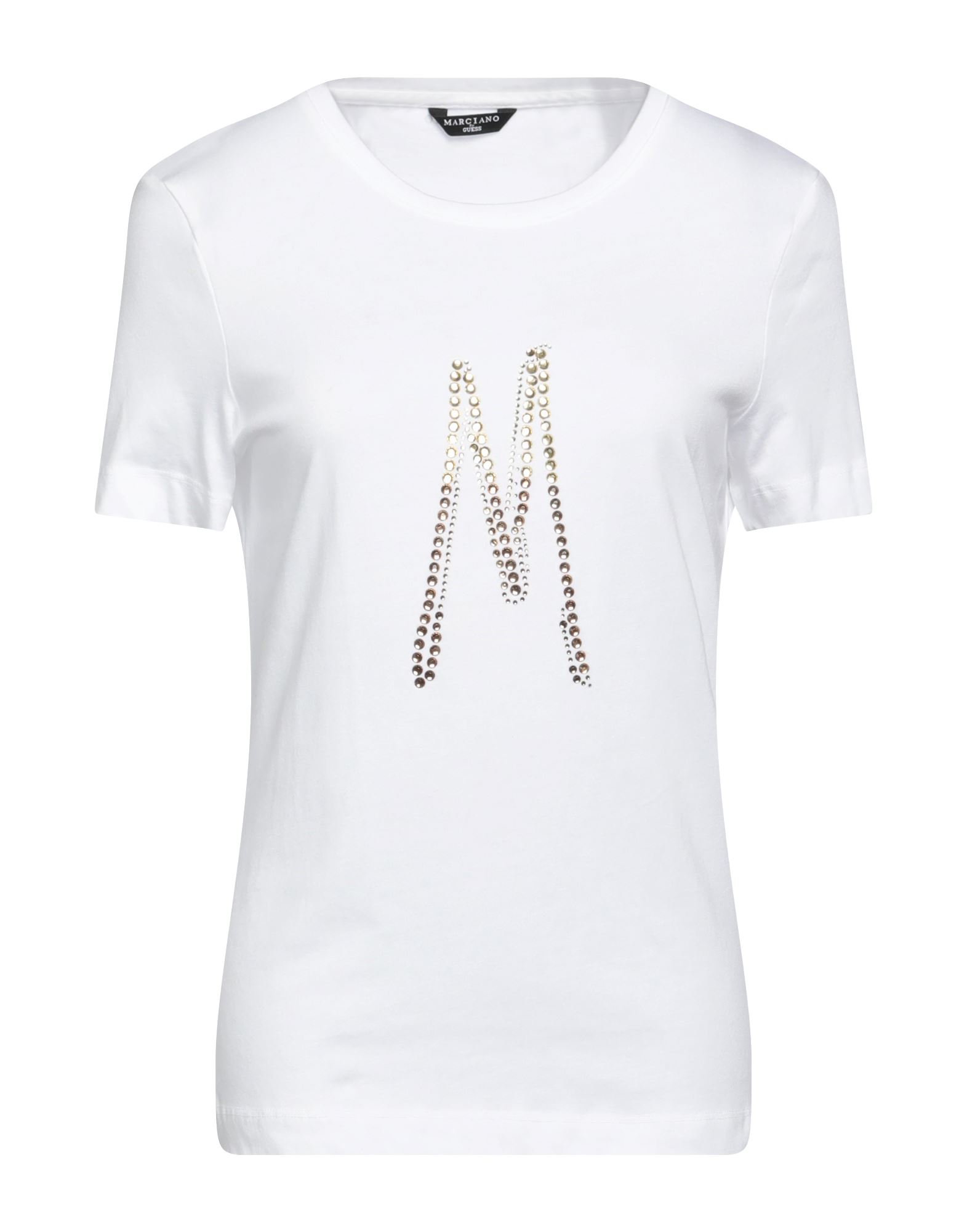 MARCIANO by GUESS ΜΠΛΟΥΖΑΚΙΑ T-shirt