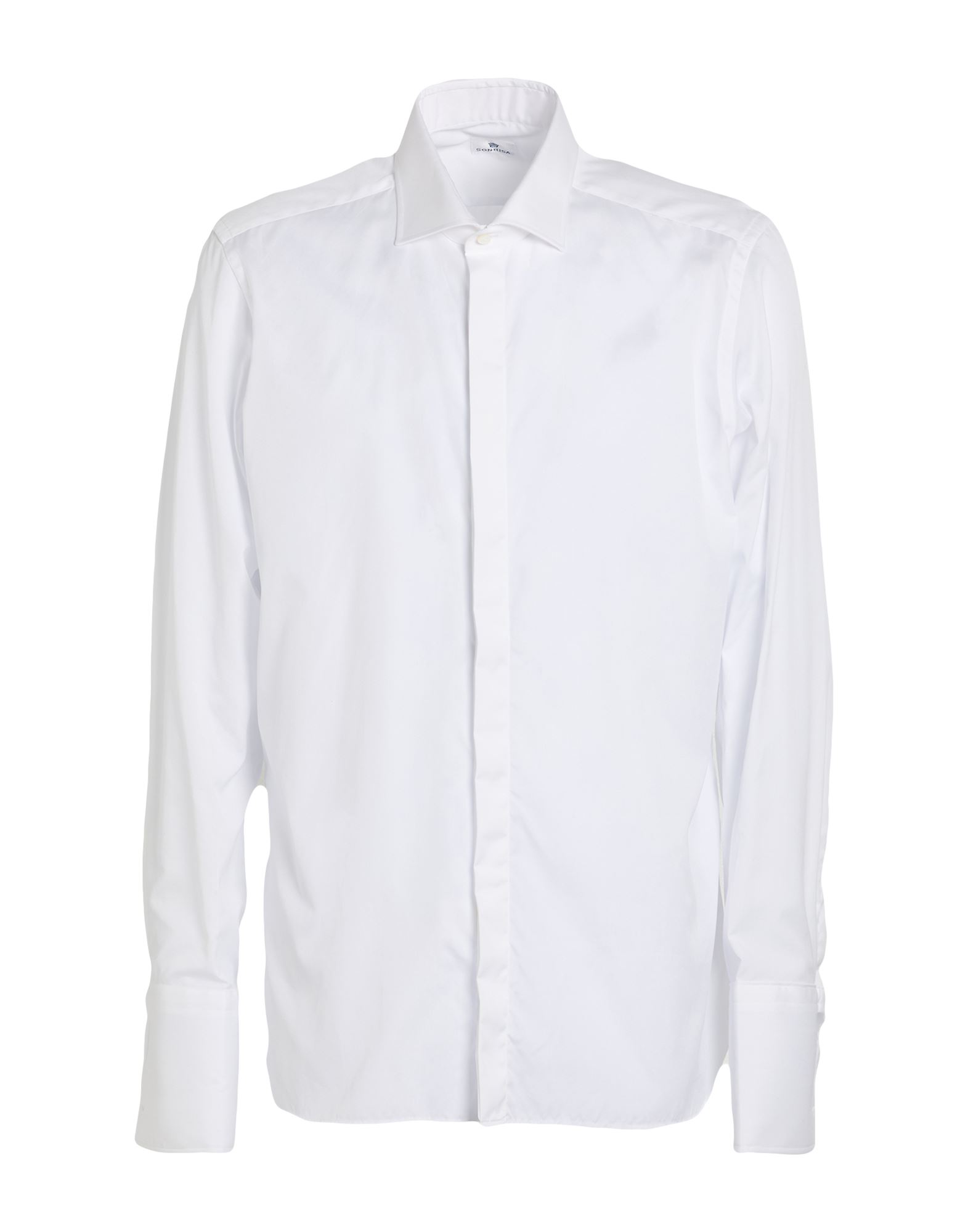  Sonrisa - Tops - Hemden - On Yoox.com 