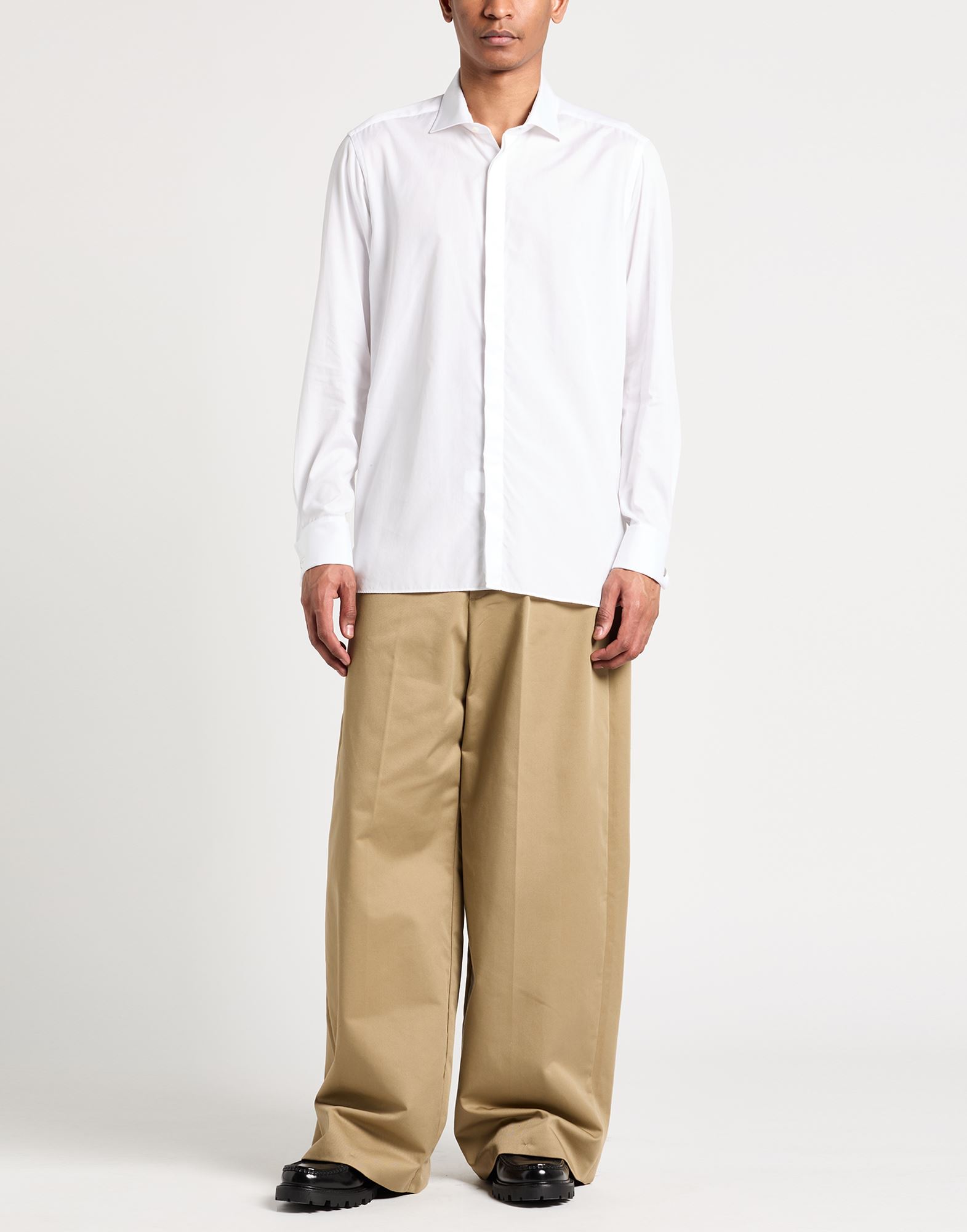  Sonrisa - Tops - Hemden - On Yoox.com 