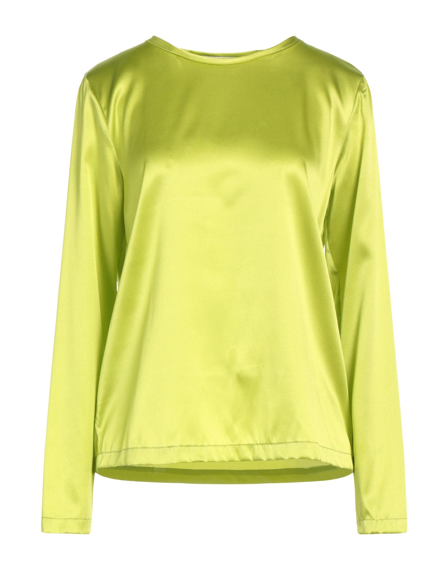  Jucca - Camisetas Y Tops - Tops - On Yoox.com 
