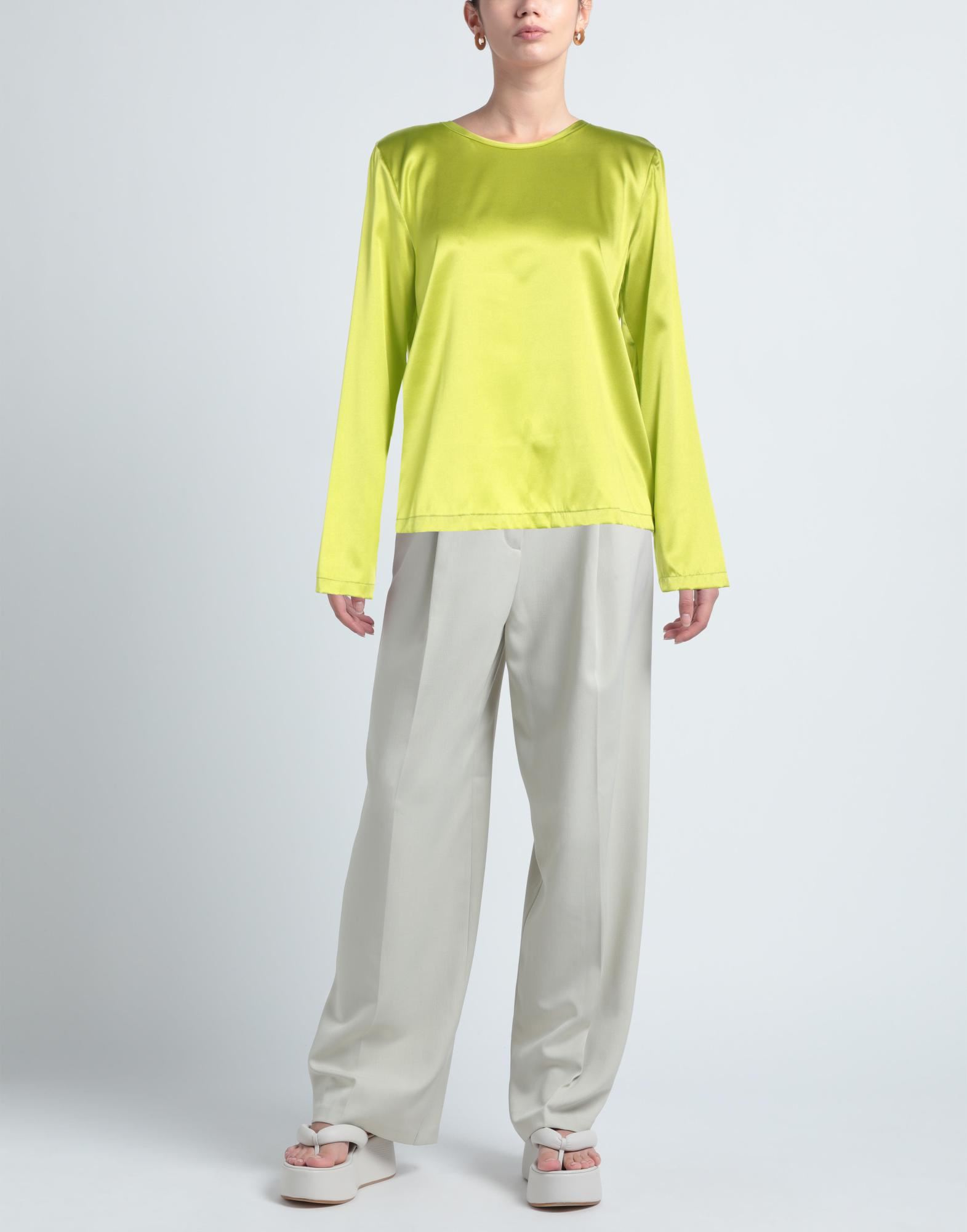  Jucca - Camisetas Y Tops - Tops - On Yoox.com 