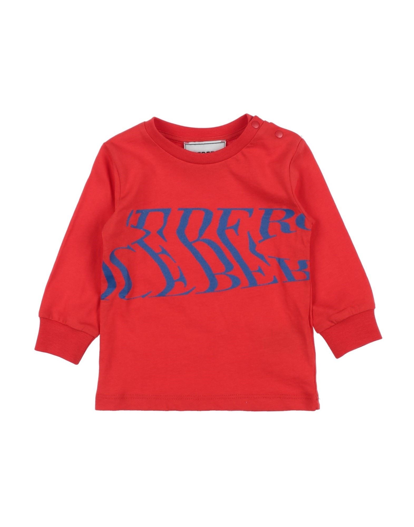  Iceberg - Tops - T-shirts - On Yoox.com 