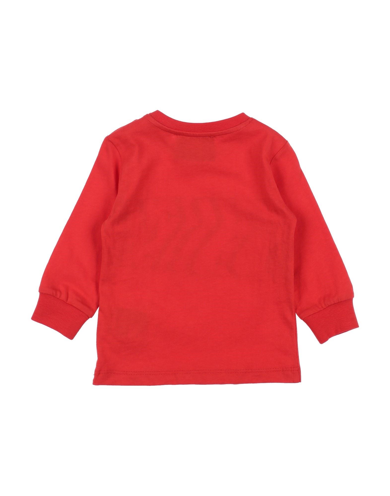  Iceberg - Tops - T-shirts - On Yoox.com 
