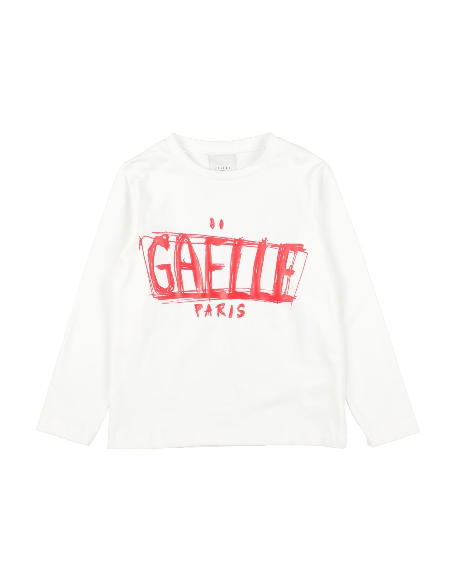 GAëLLE Paris ΜΠΛΟΥΖΑΚΙΑ T-shirt