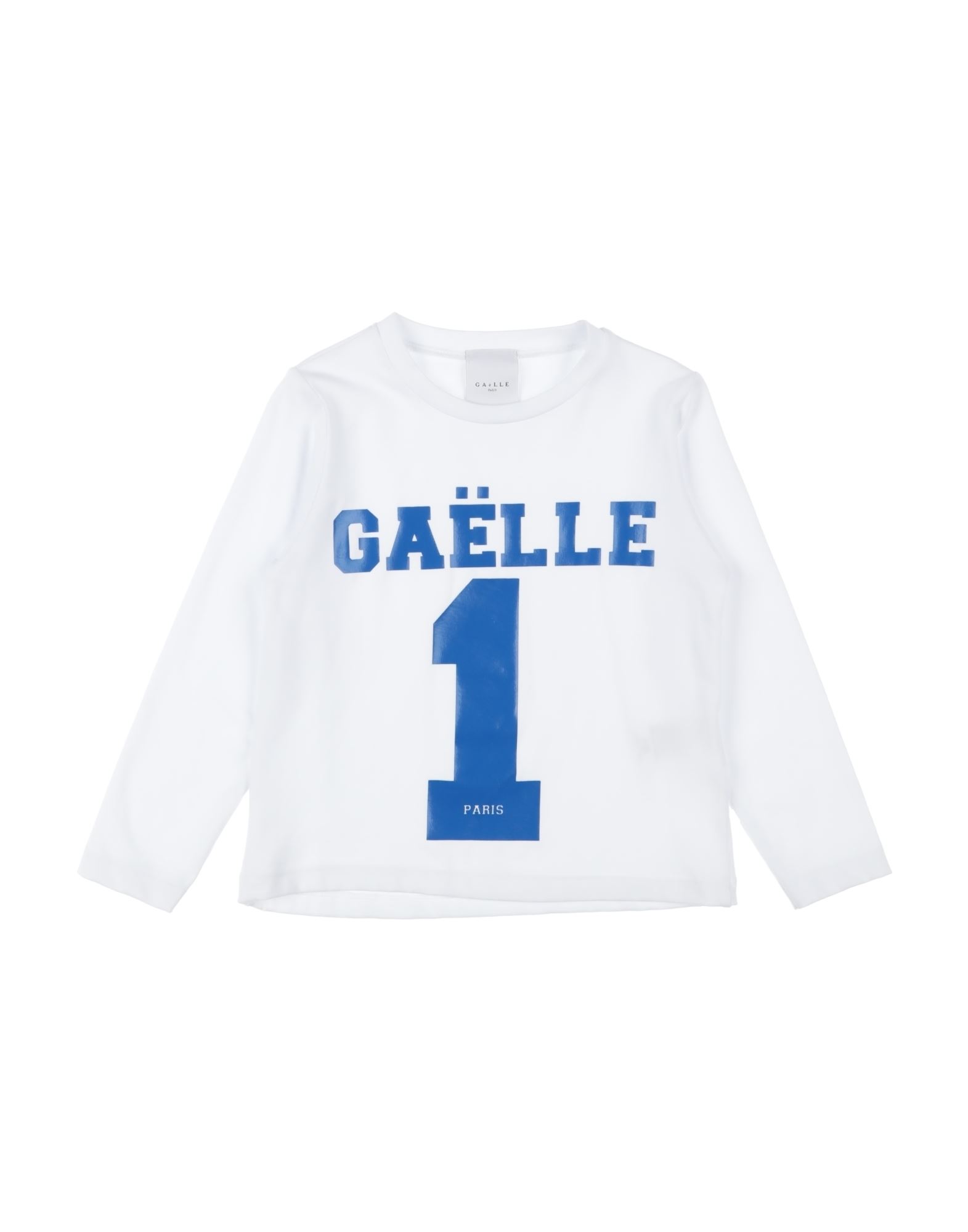 GAëLLE Paris ΜΠΛΟΥΖΑΚΙΑ T-shirt