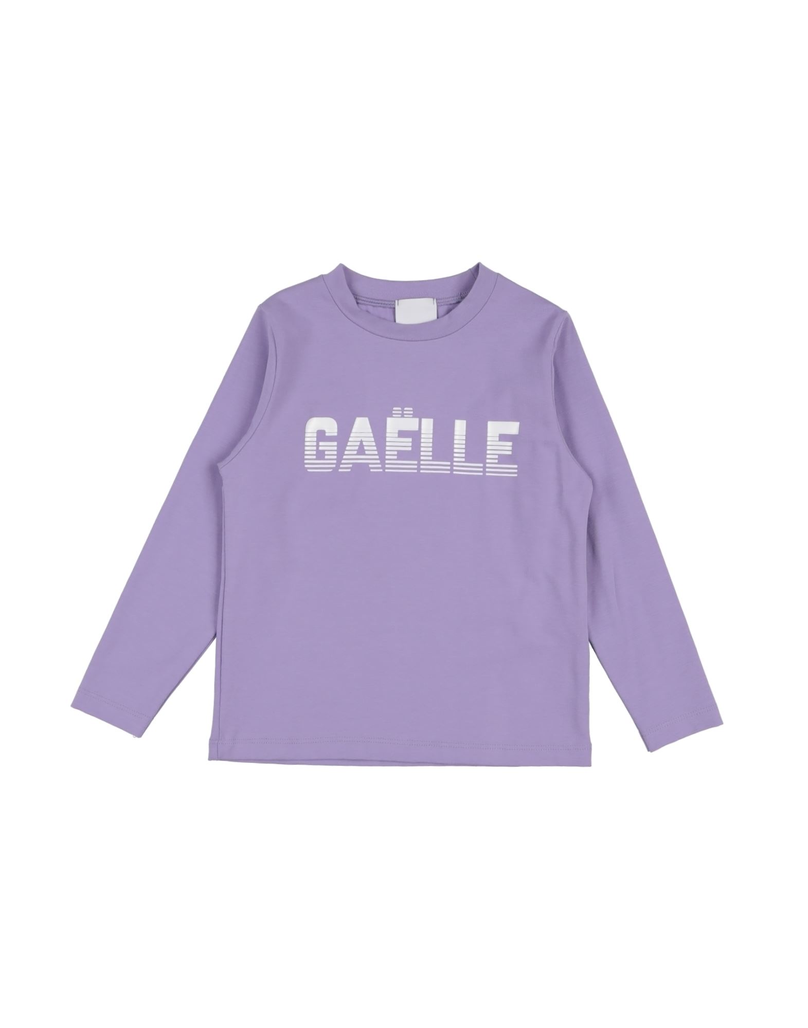 GAëLLE Paris ΜΠΛΟΥΖΑΚΙΑ T-shirt