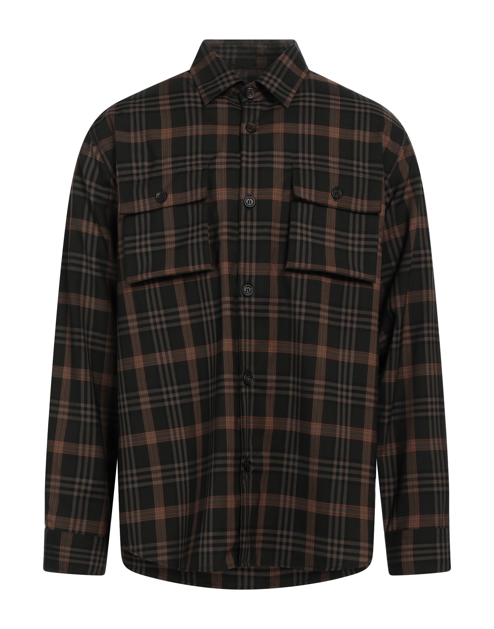  Manuel Ritz - Jacken & Mäntel - Jacken Und Anoraks - On Yoox.com 