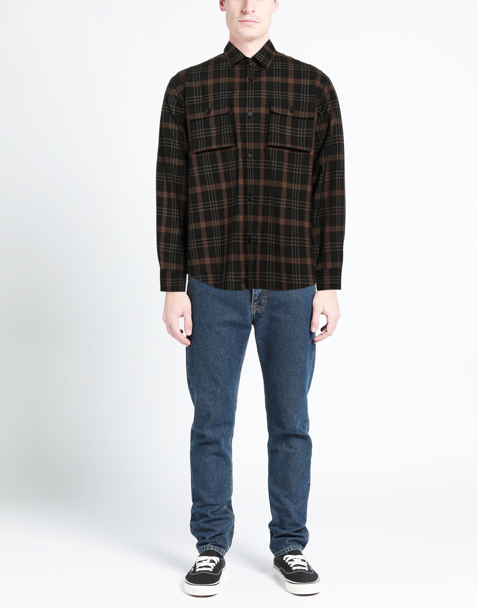  Manuel Ritz - Jacken & Mäntel - Jacken Und Anoraks - On Yoox.com 